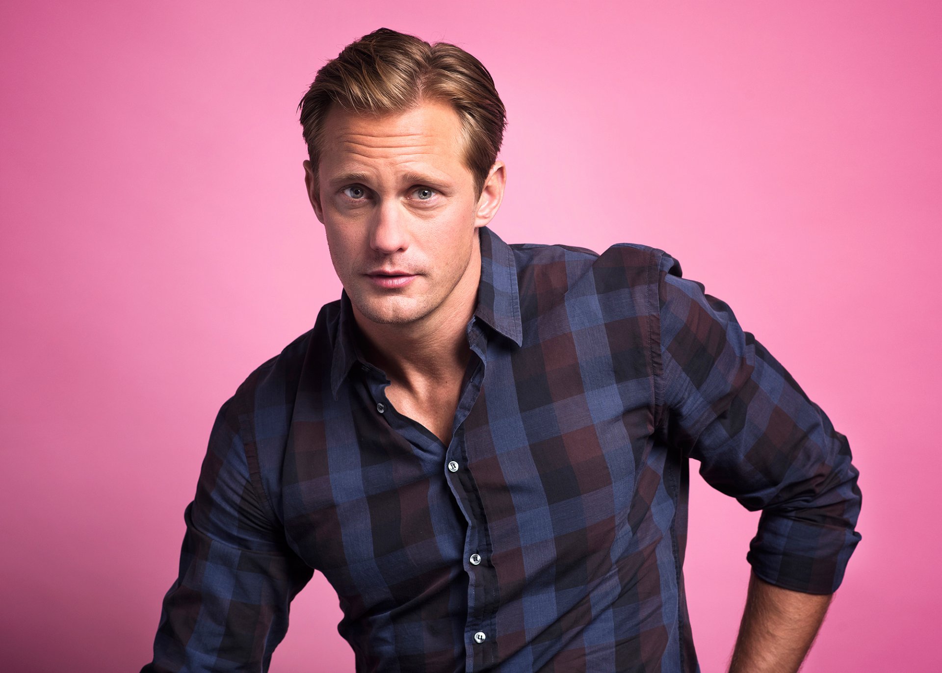 alexander skarsgard actor background jacket photos jon premosch for the site buzzfeed