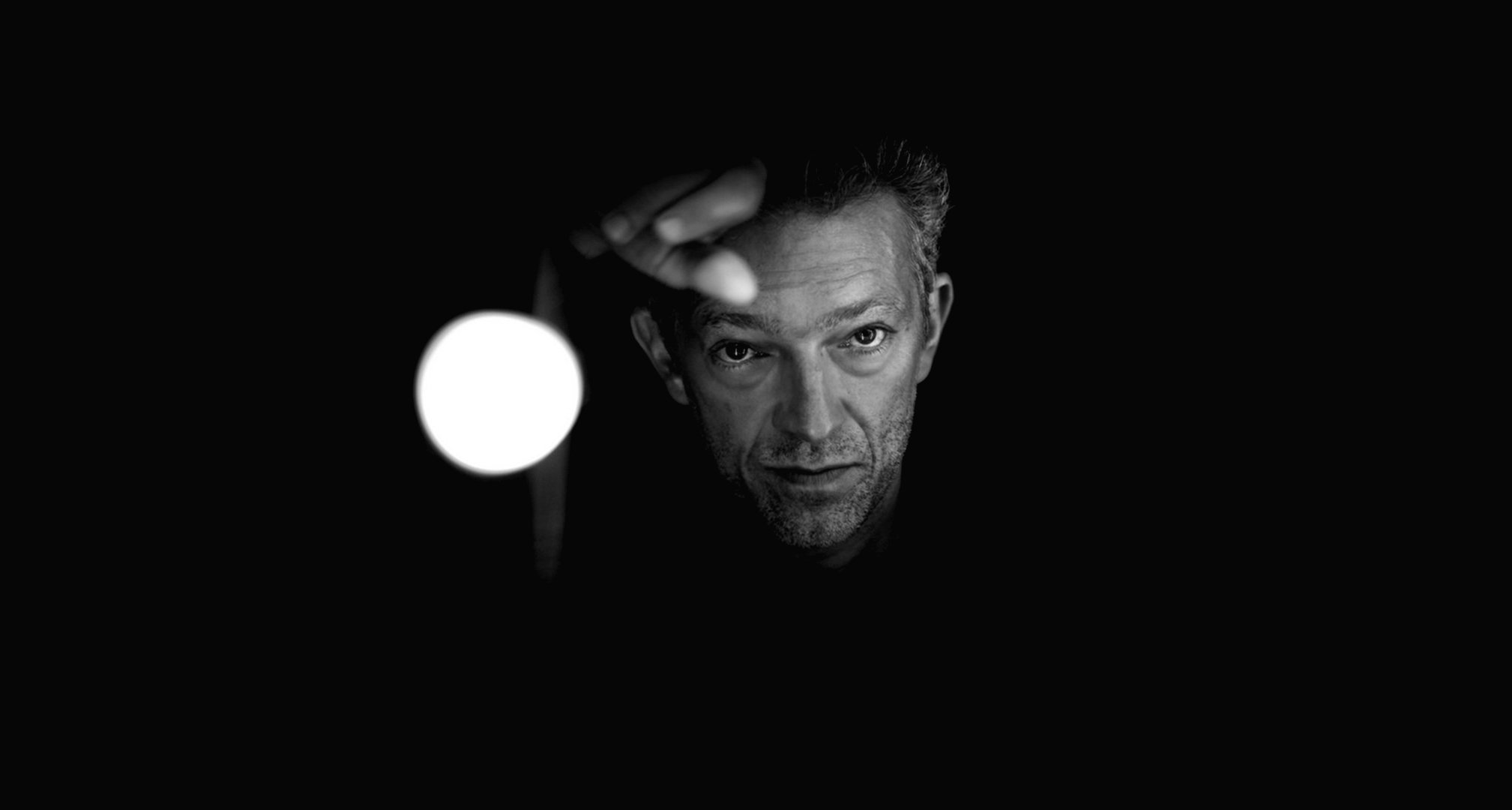 vincent cassel bn