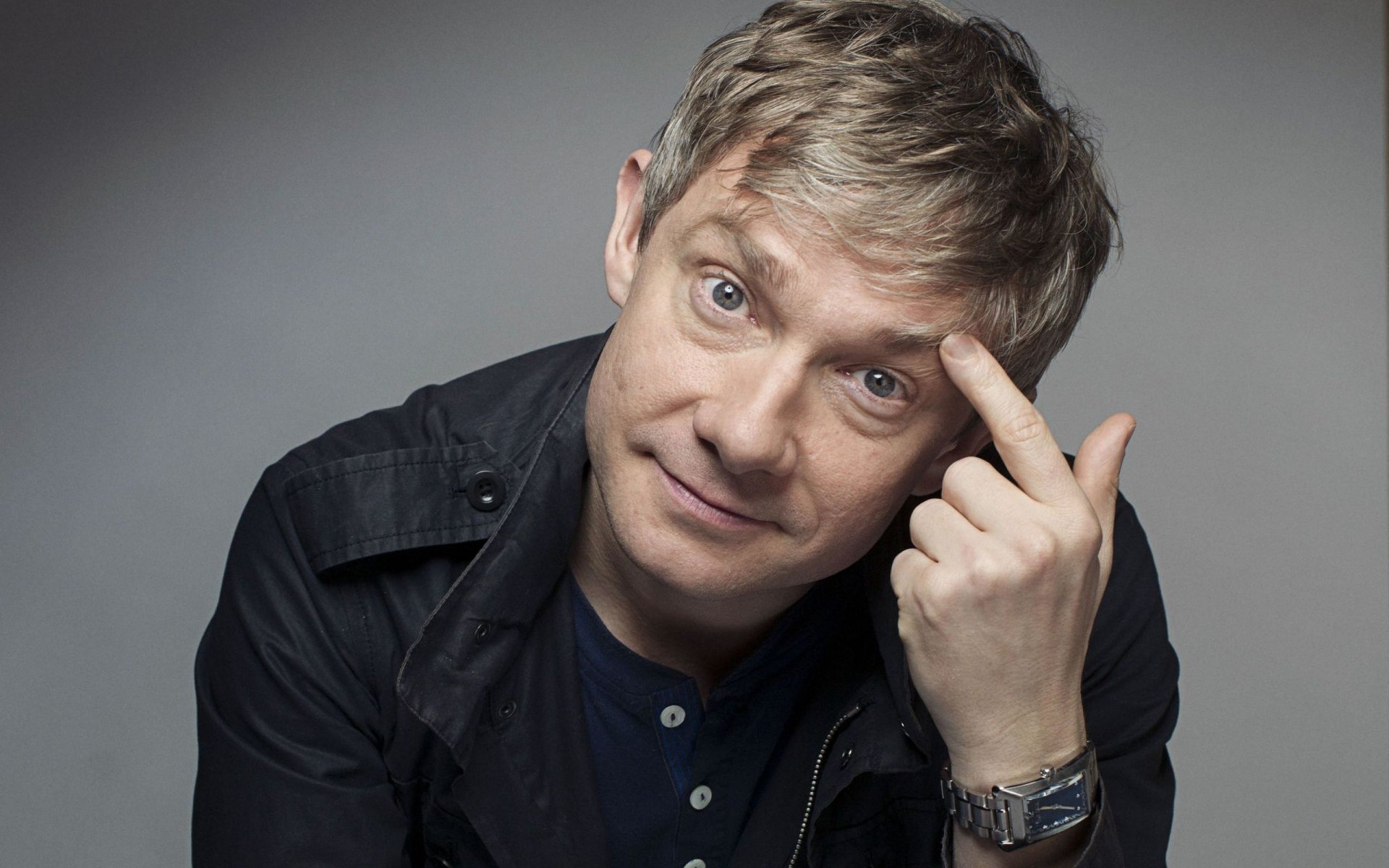 martin freeman actor británico