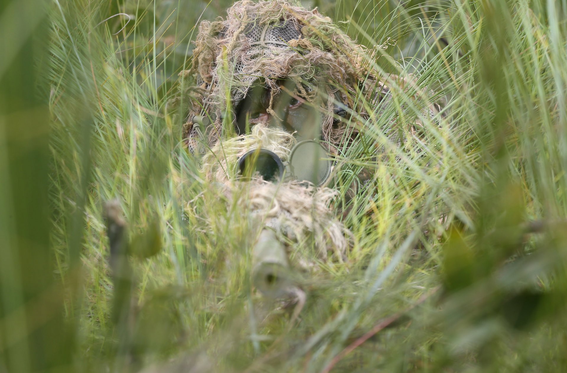 soldat arme armée