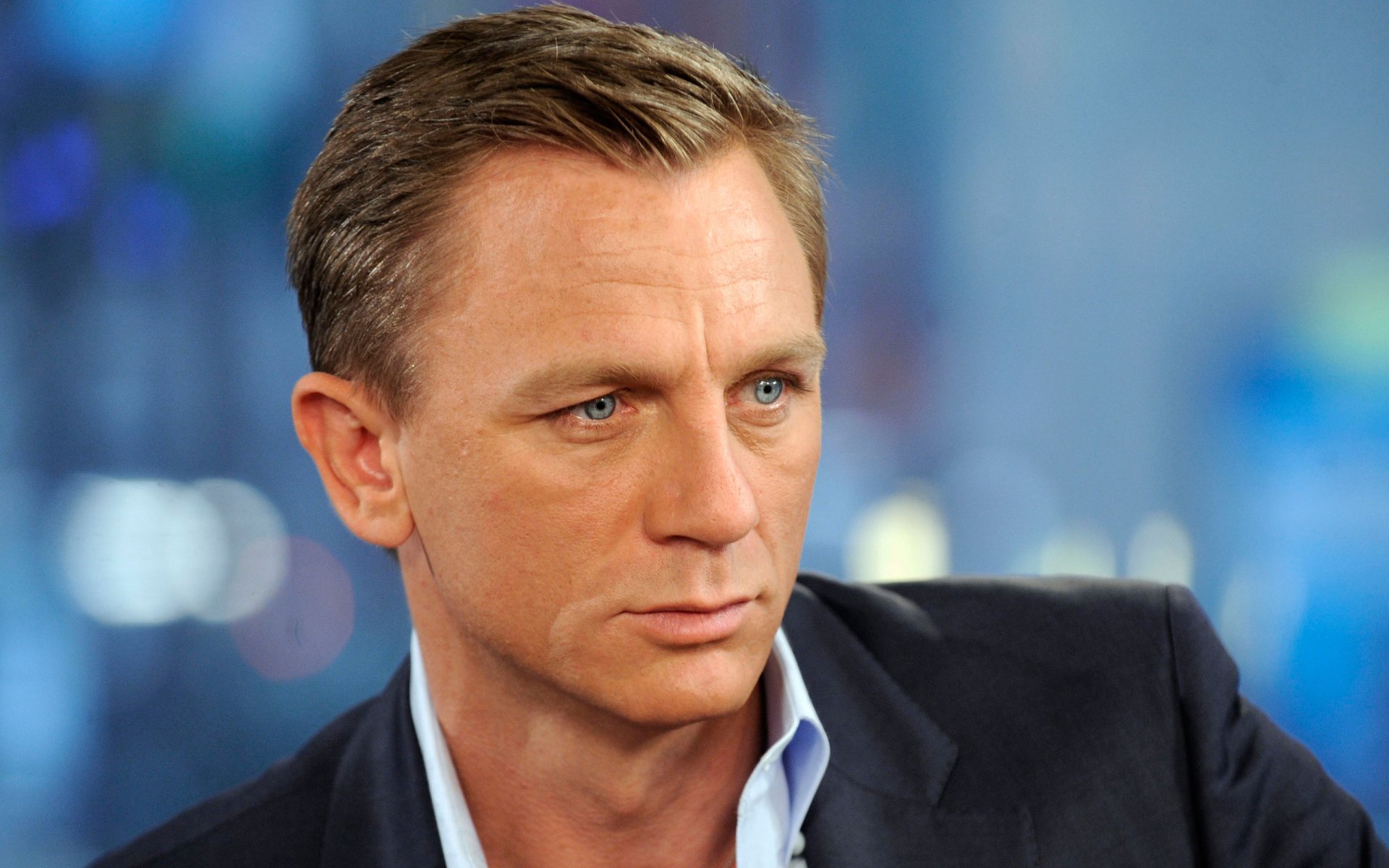 daniel craig wroughton daniel craig daniel rafton craig daniel craig schauspieler männlich