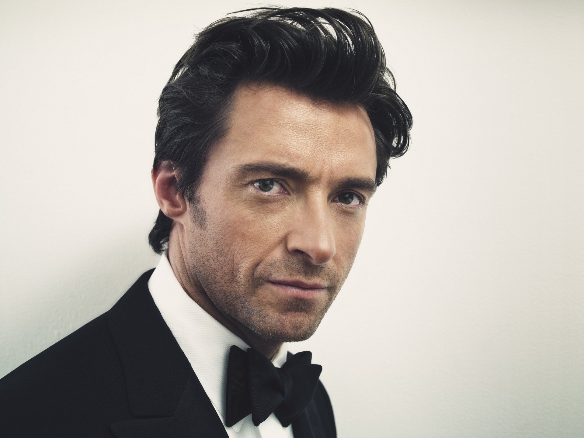 hugh jackman schauspieler