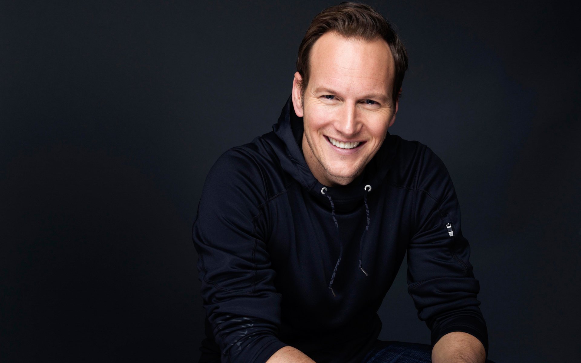 patrick wilson actor smile background photos victoria will