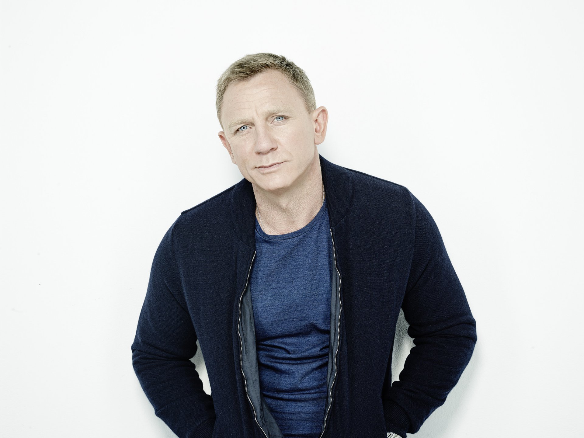 daniel craig daniel craig aktor zdjęcia paul stewart time out białe tło