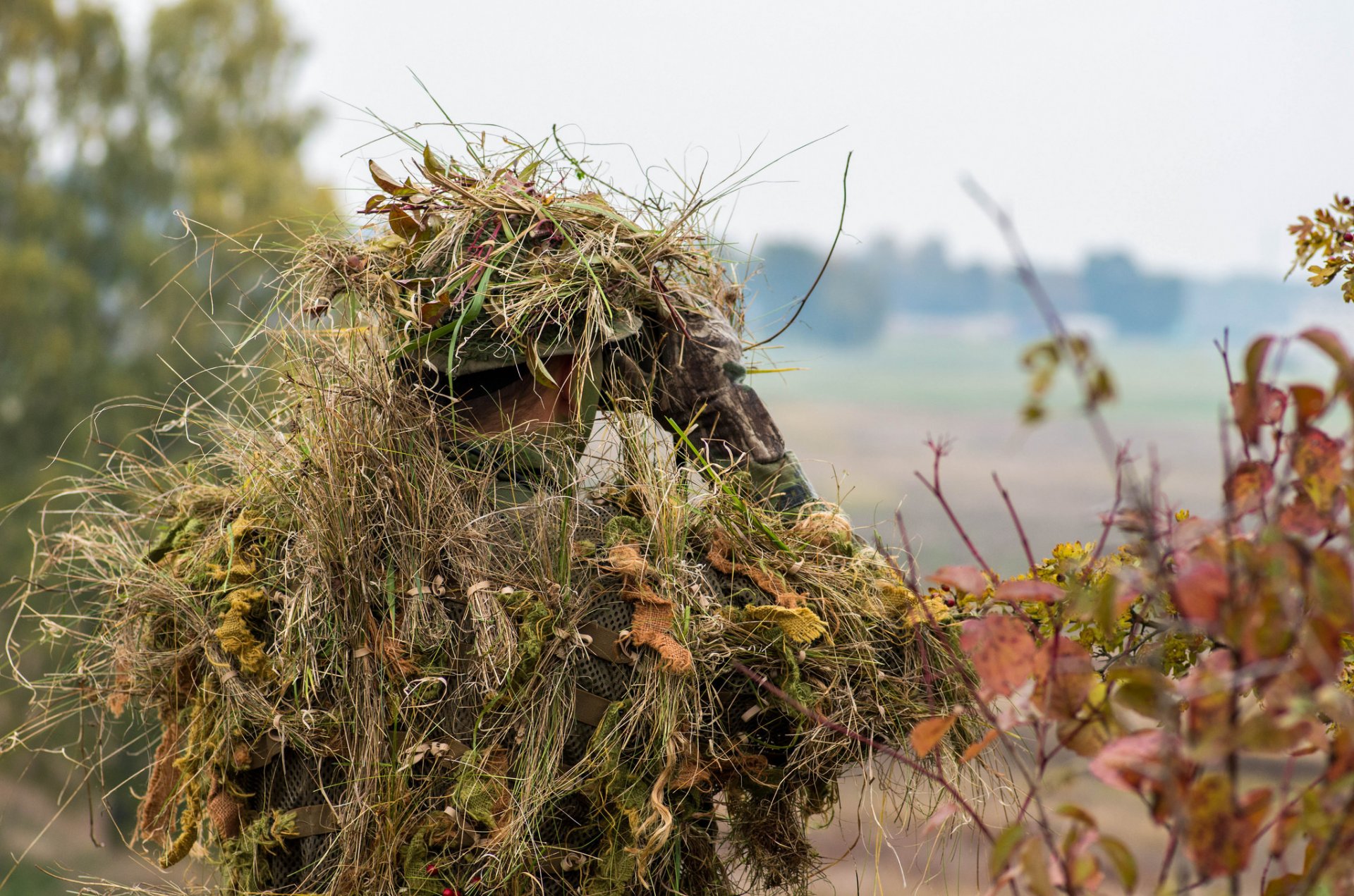 soldat armée armée canadienne déguisement