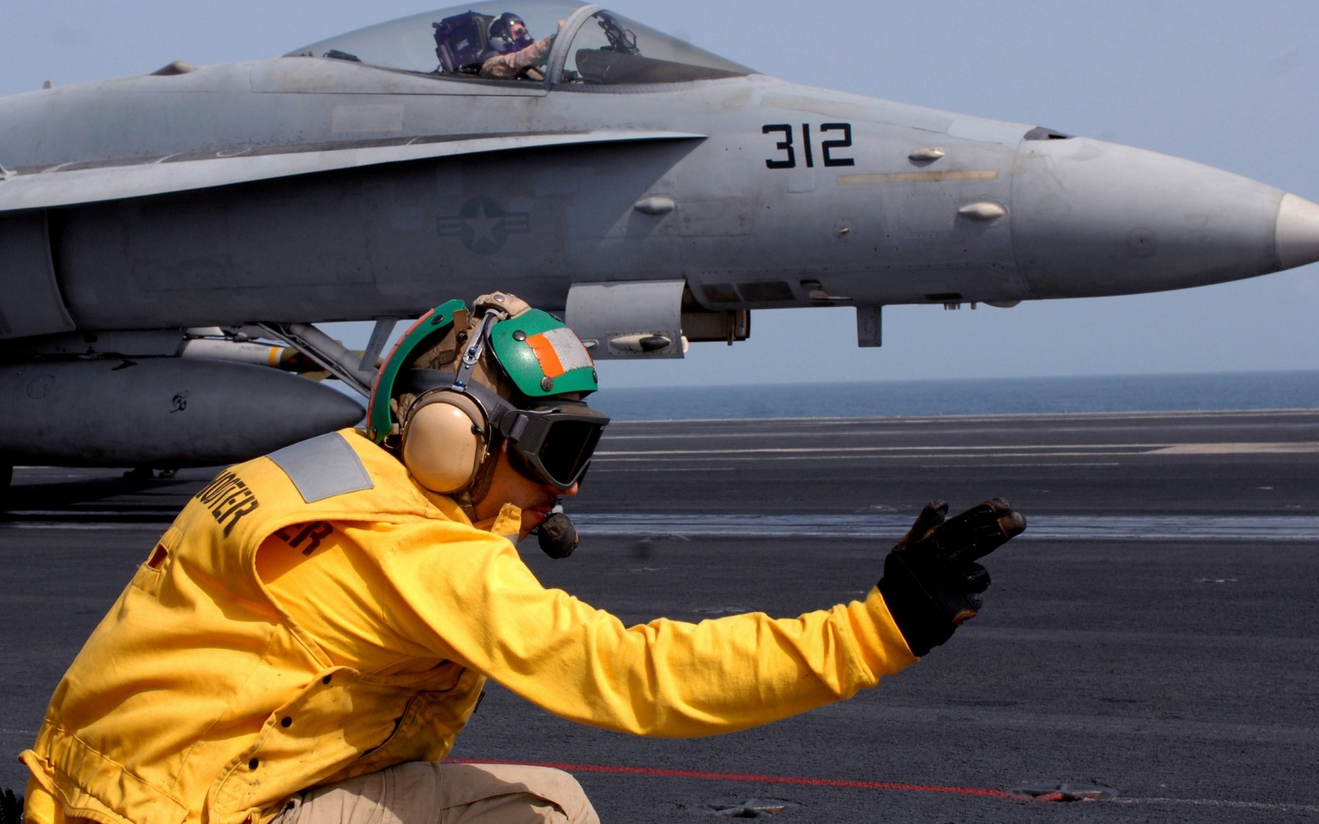 uniforme aereo dispositivi di protezione individuale