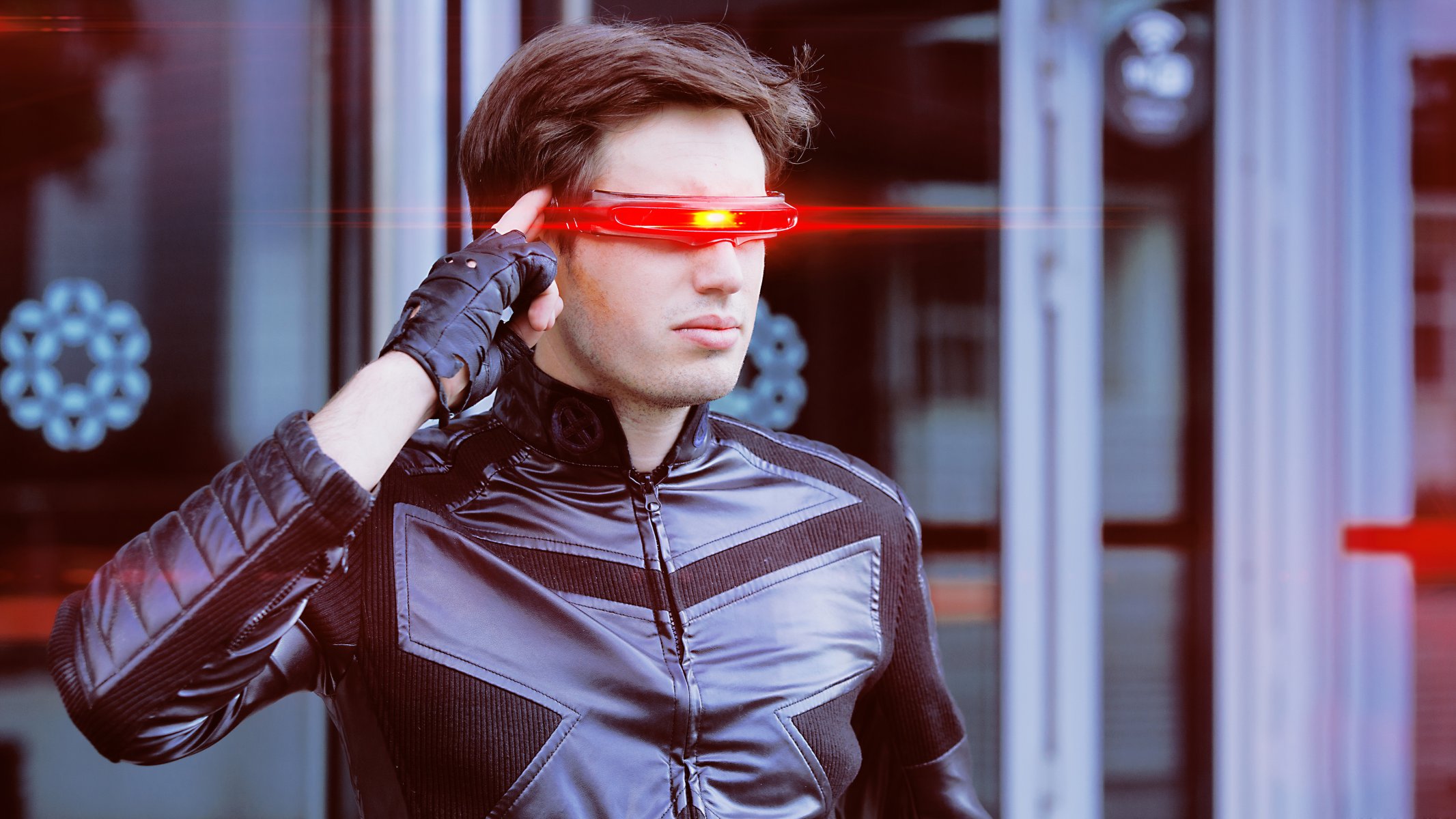 scott sommer cyclops x-men j. j. abrams version