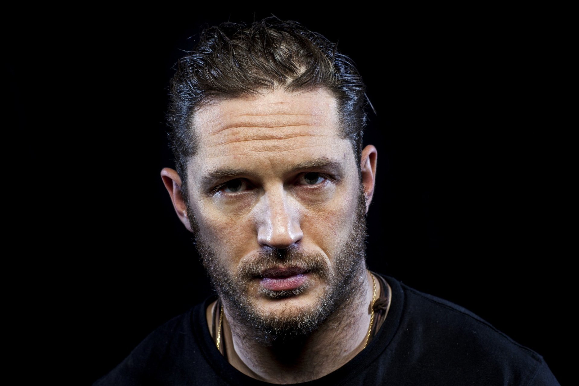 tom hardy actor man men