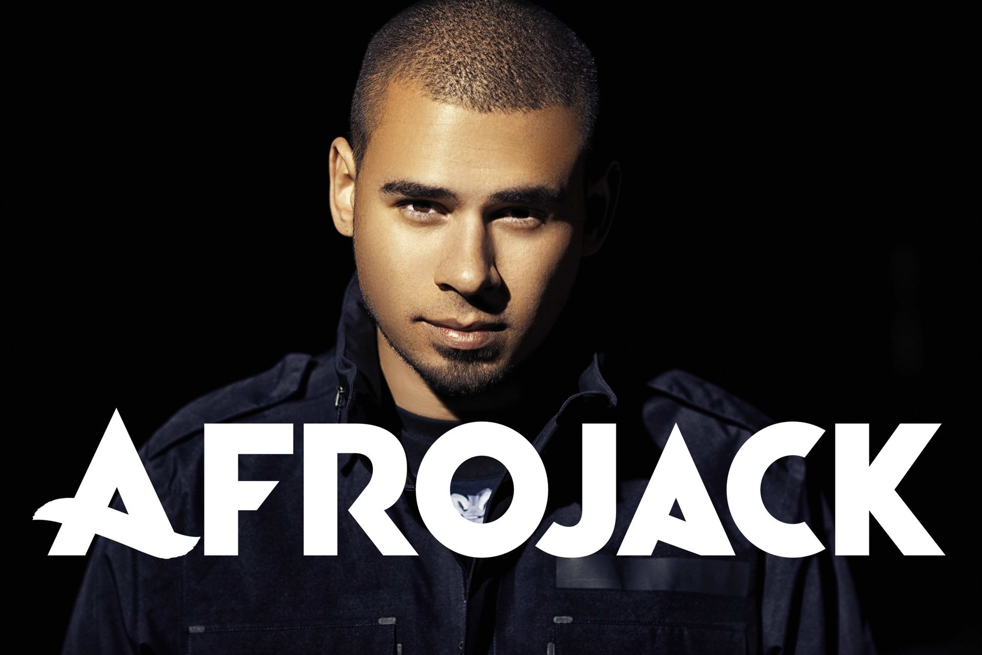 arojack musik raw haus afrojack dj dj