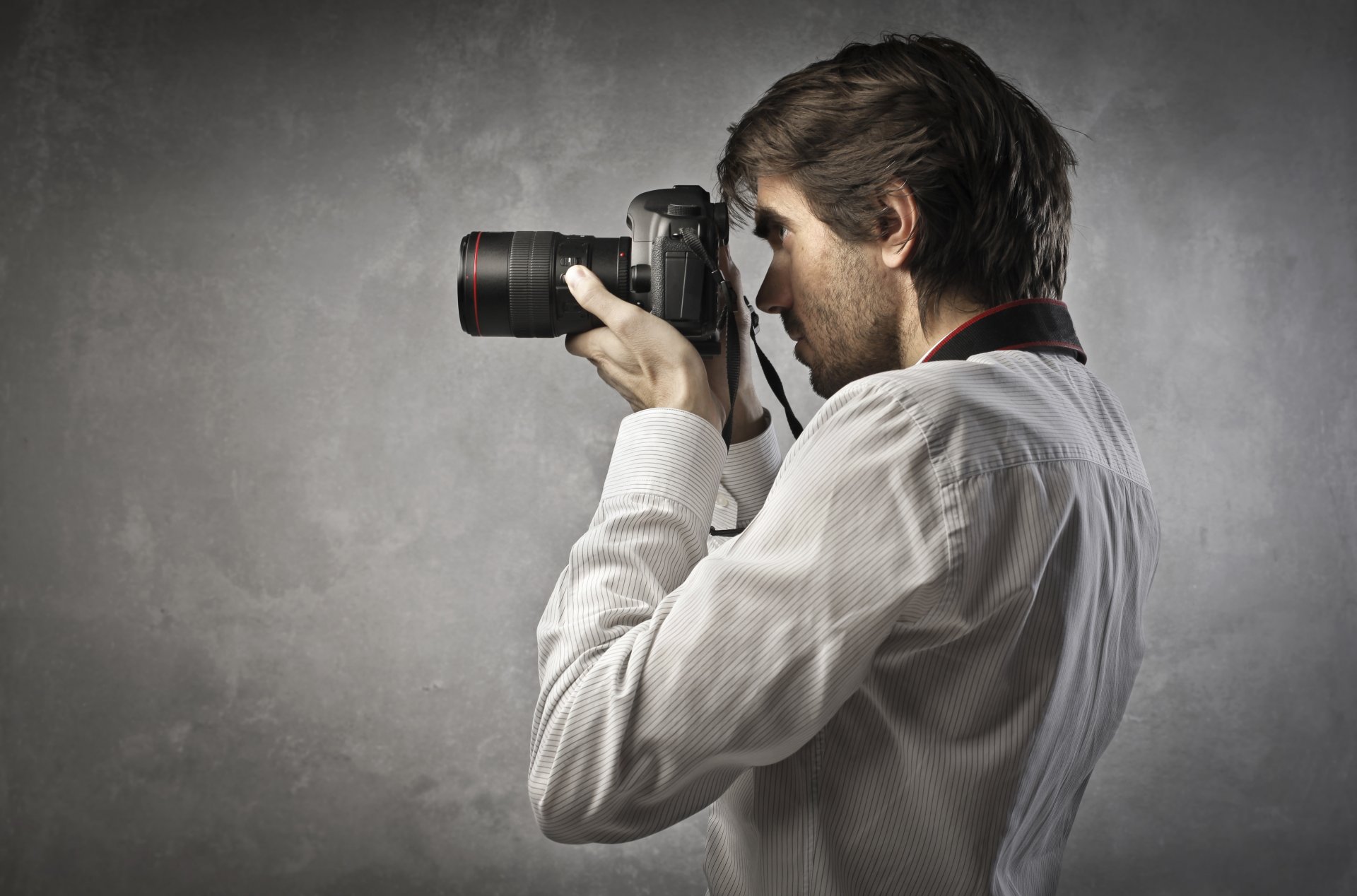 ragazzo immagini sfondo foto macchina fotografica fotografo