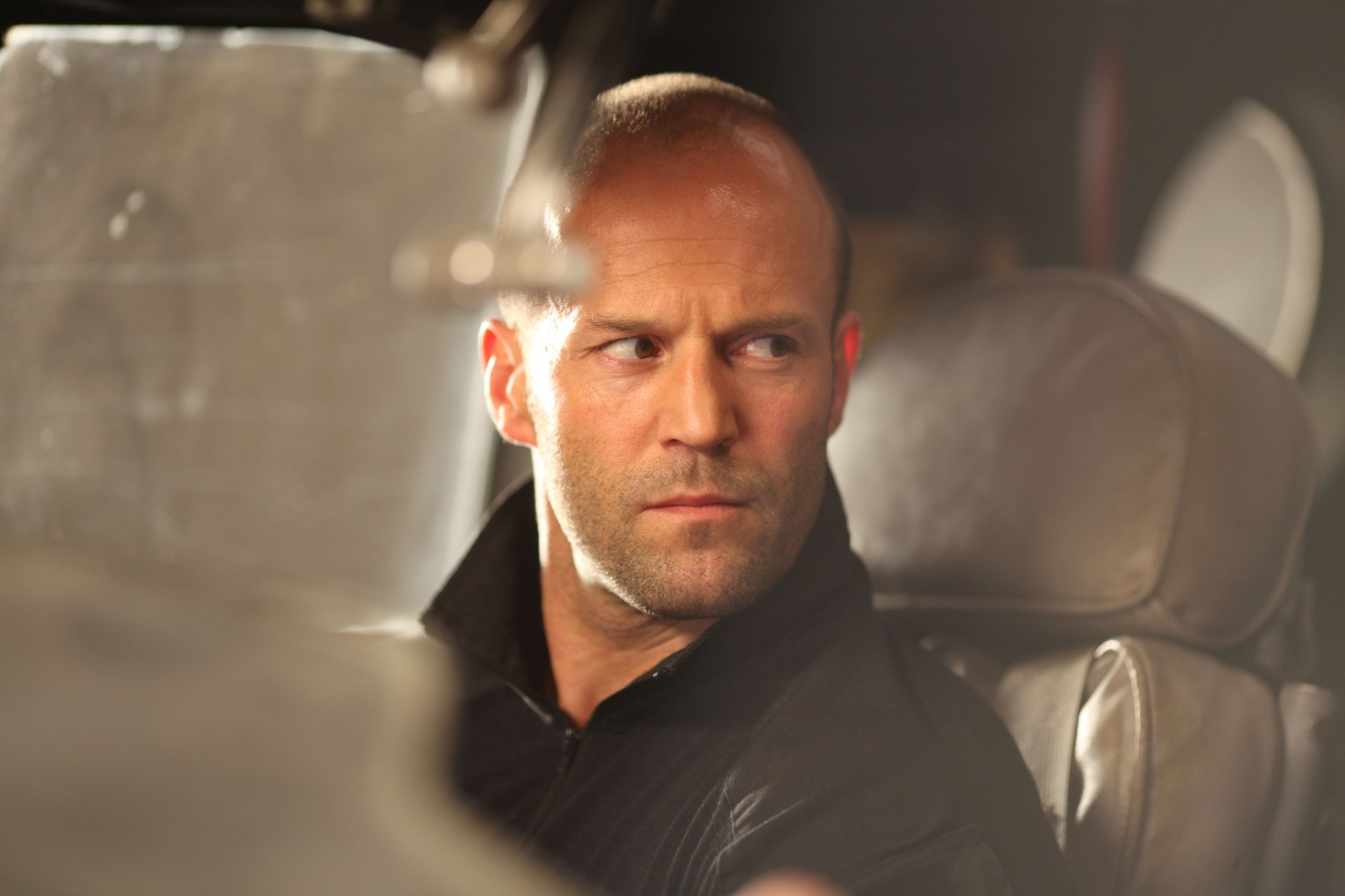 jason statham jason statham actor fotograma the expendables