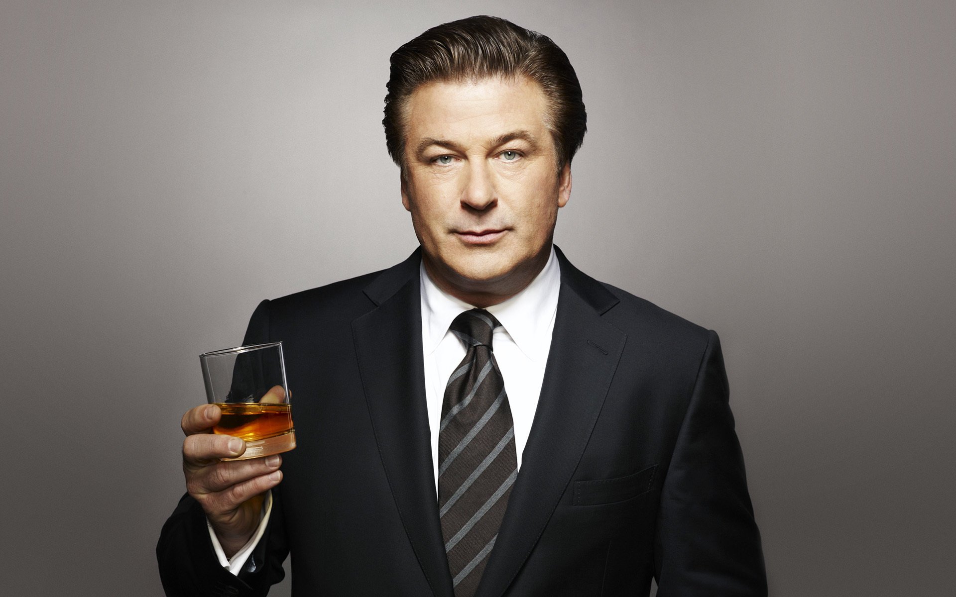 alec baldwin aktor hollywood