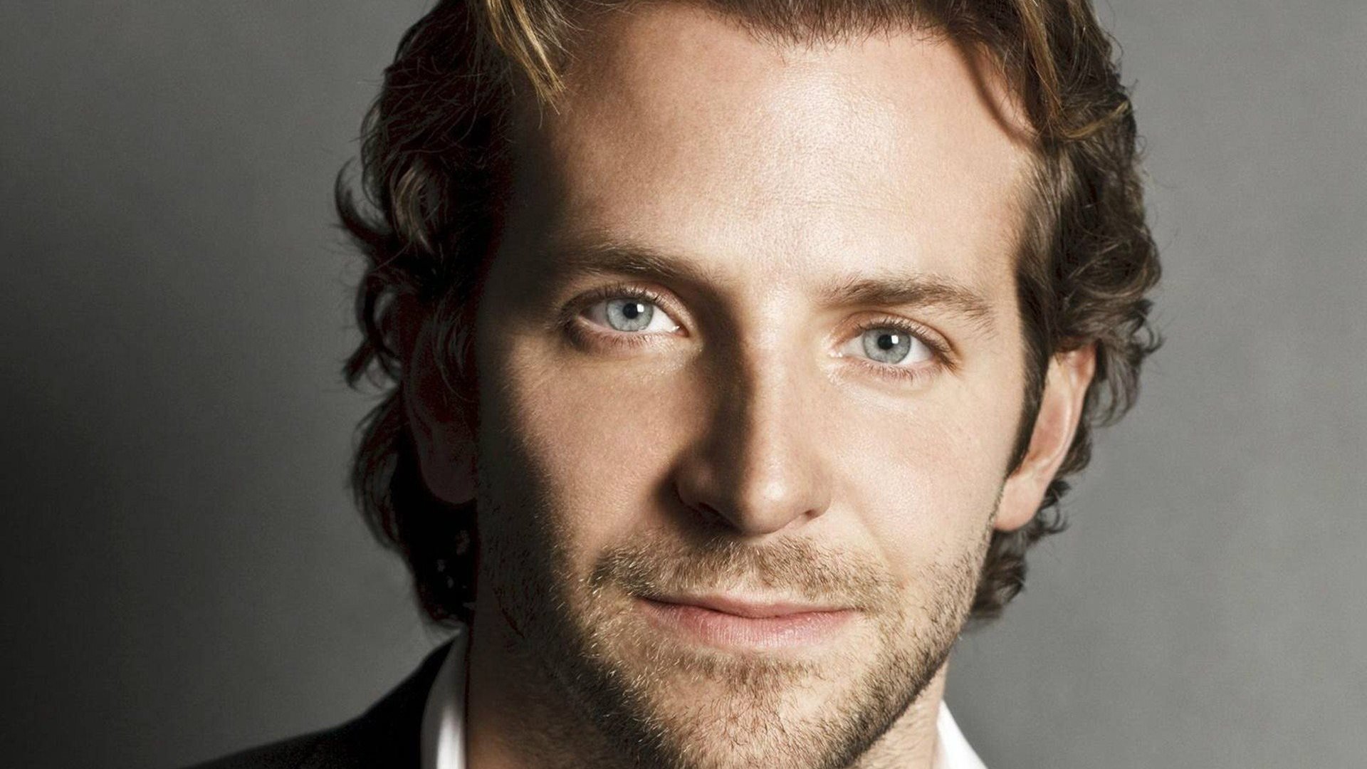 bradley cooper actor 2015 celebridad cara foto