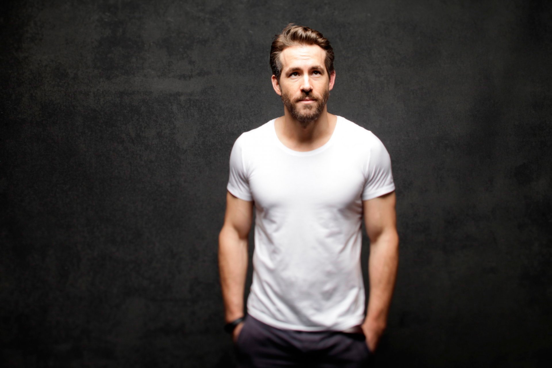 ryan reynolds fotoshooting mississippi grind