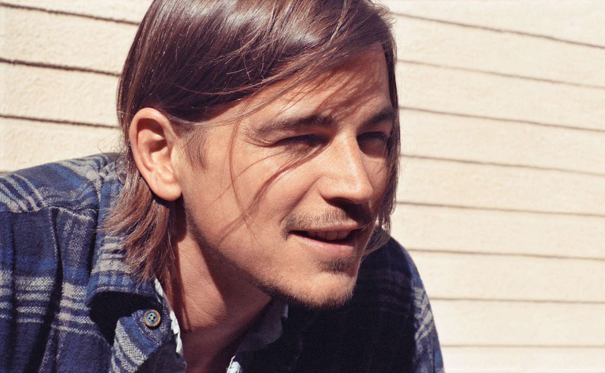 josh hartnett attore uomo foto carta da parati sorriso faccia