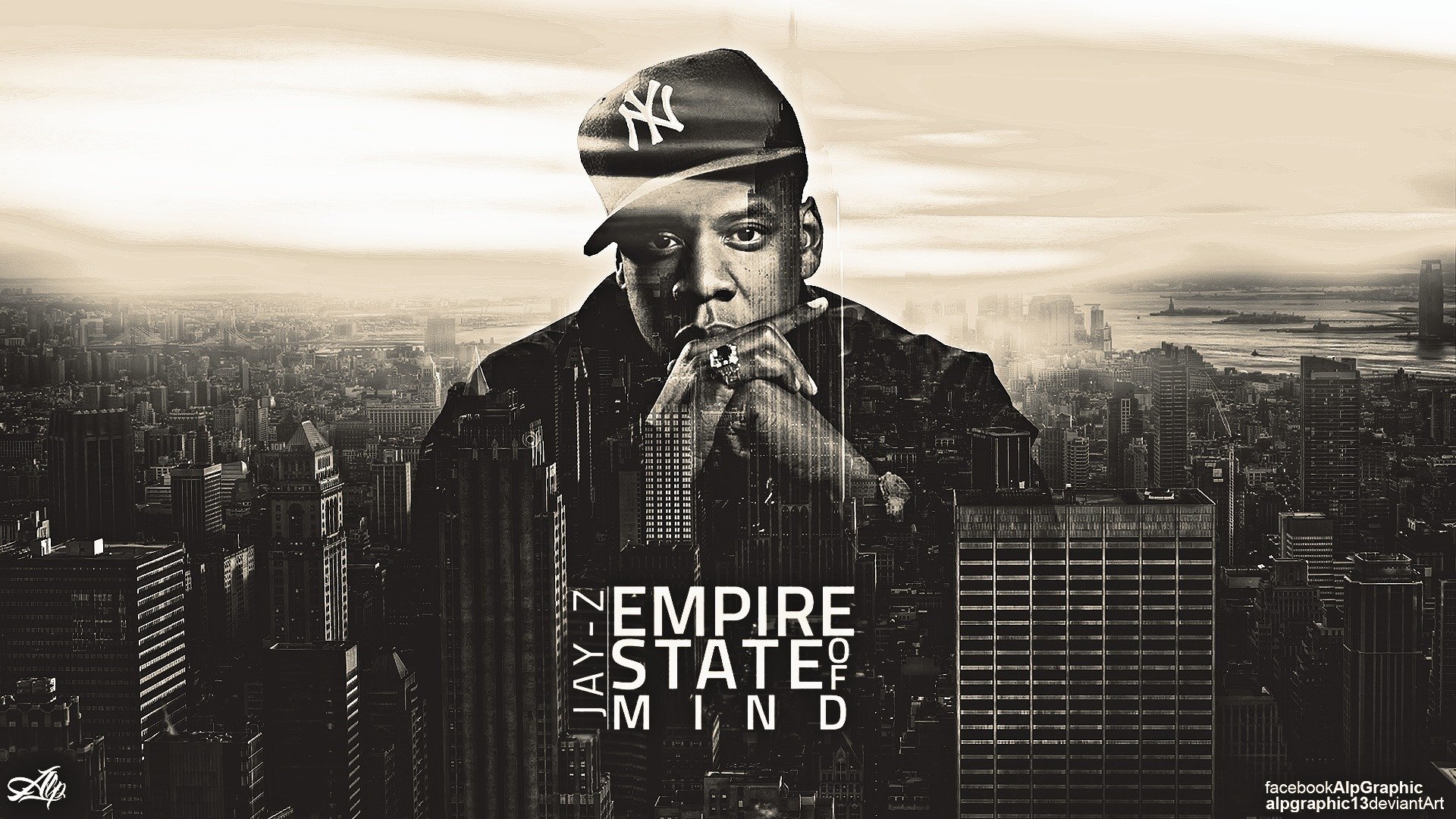 jay-z jayz hip hop music jay-z new york roc-a-fella cork roc nation