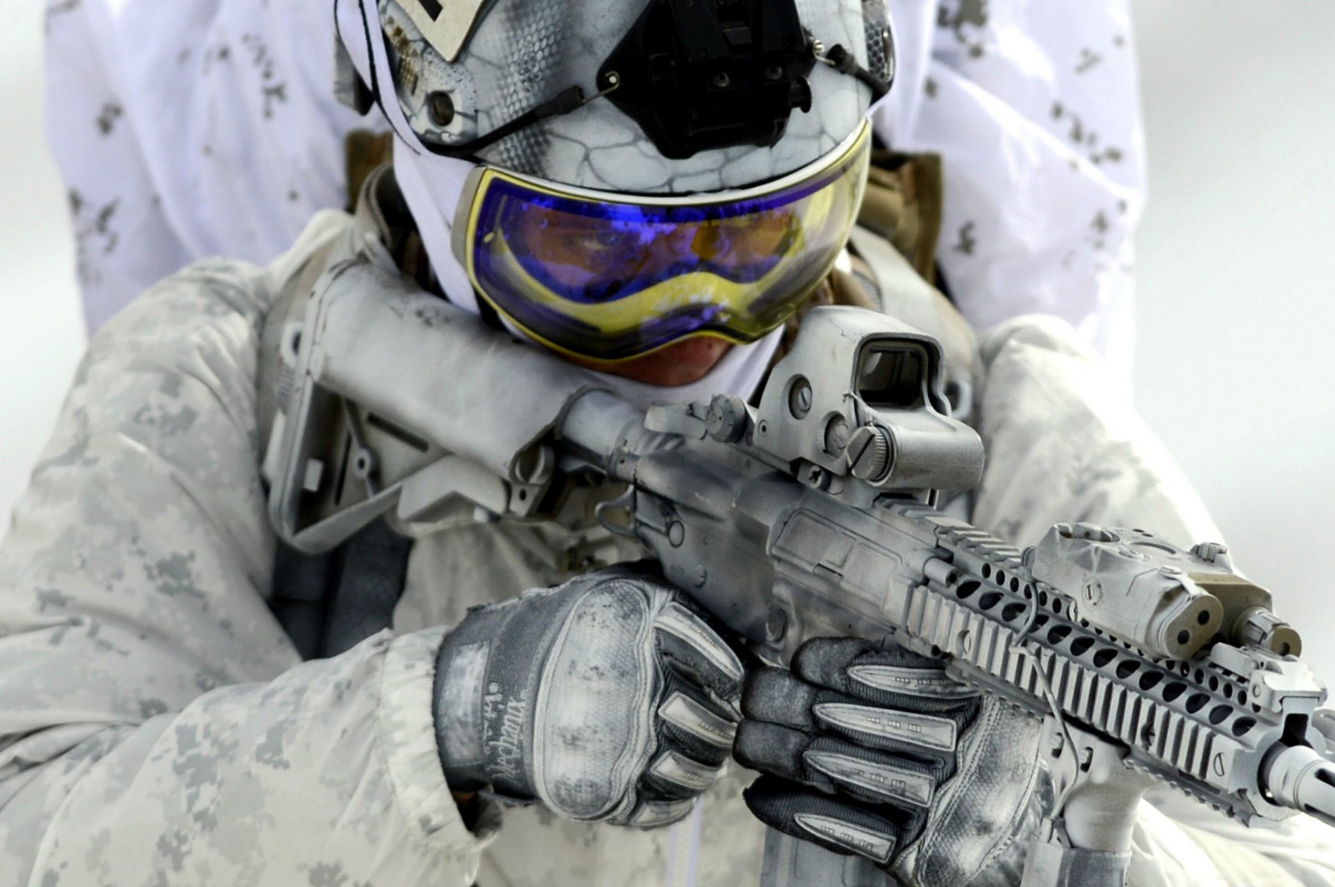 soldat arme armée us navy seals