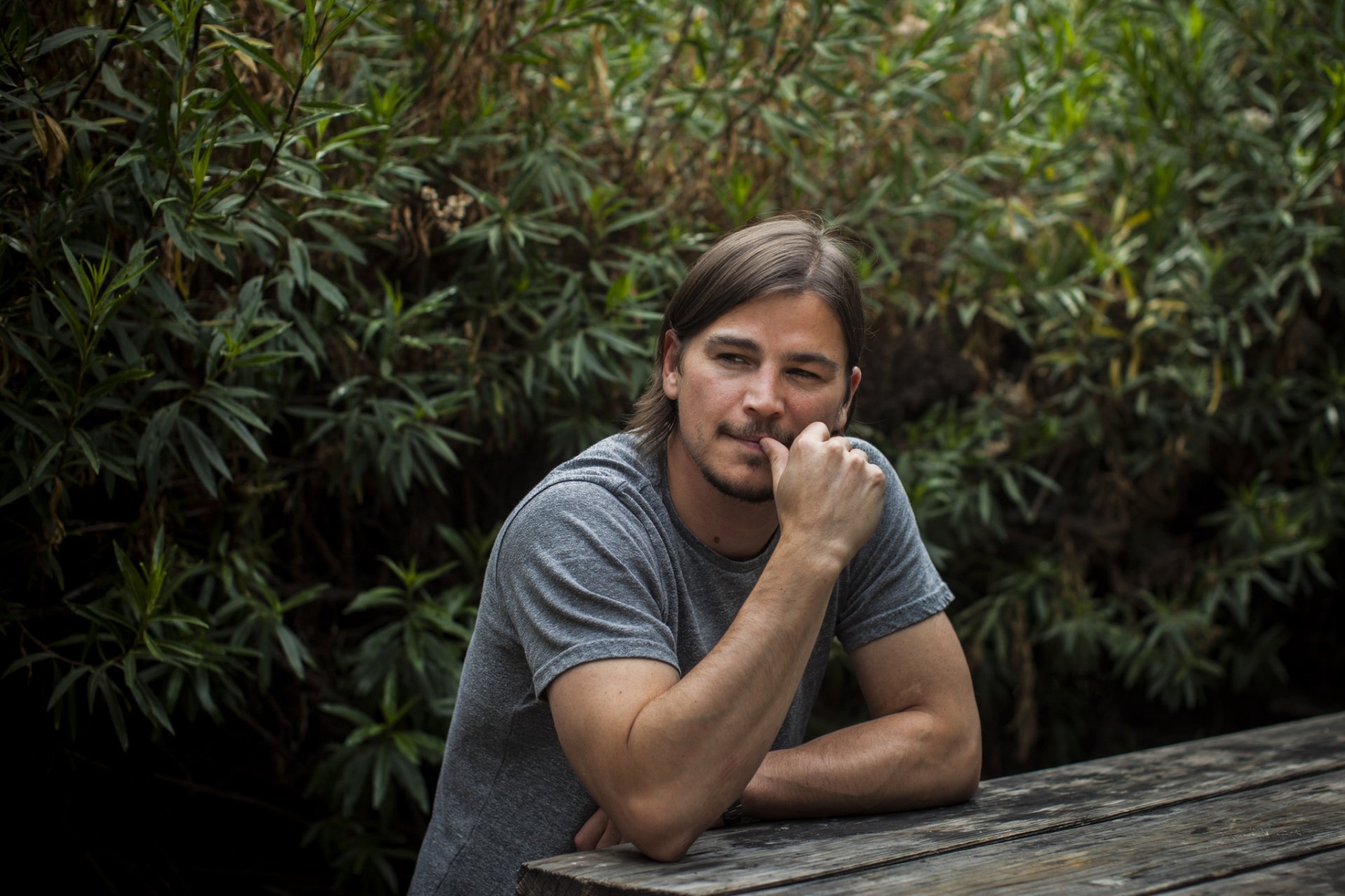 josh hartnett acteur homme photo fond d écran