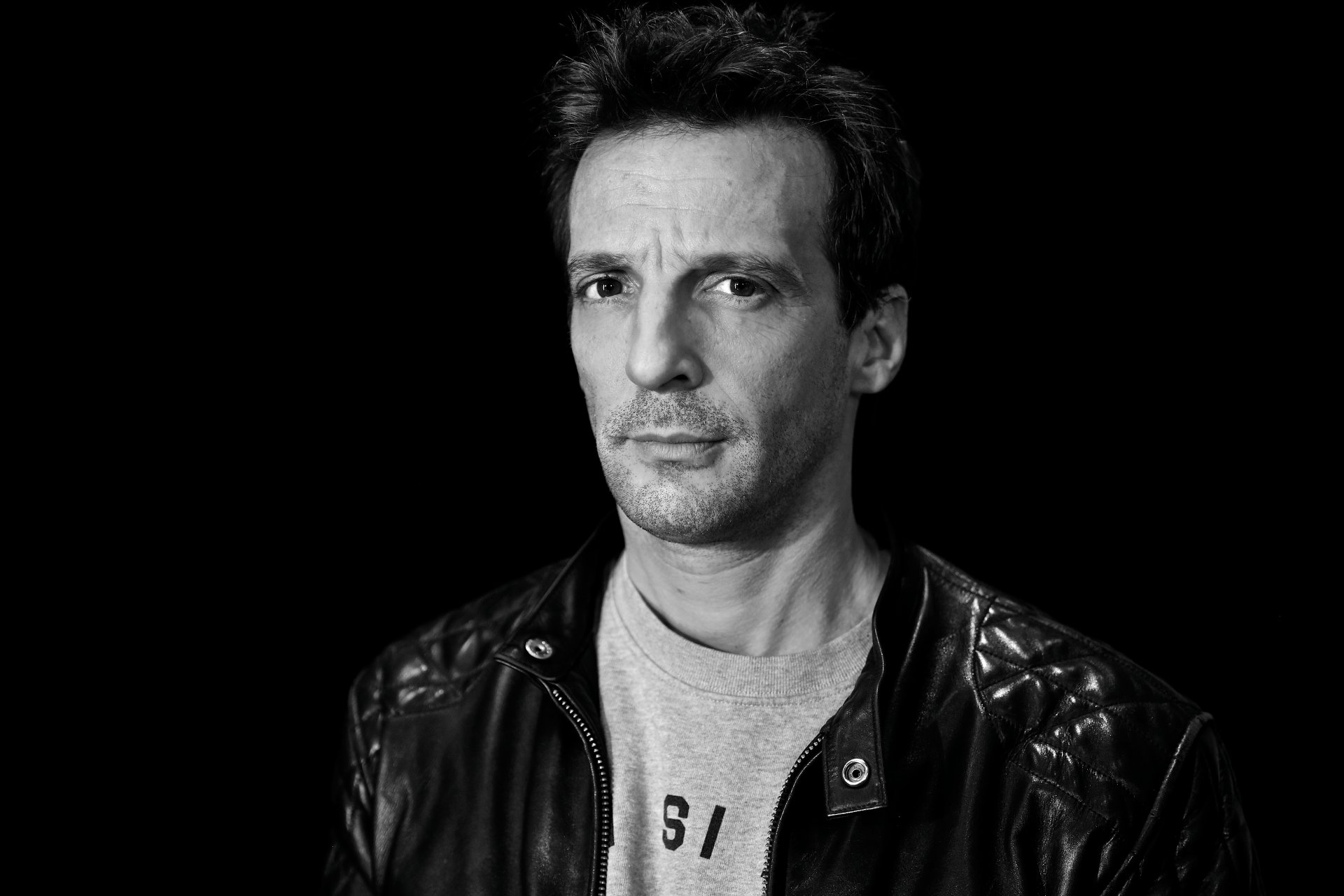 mathieu kassovitz réalisateur et scénariste français