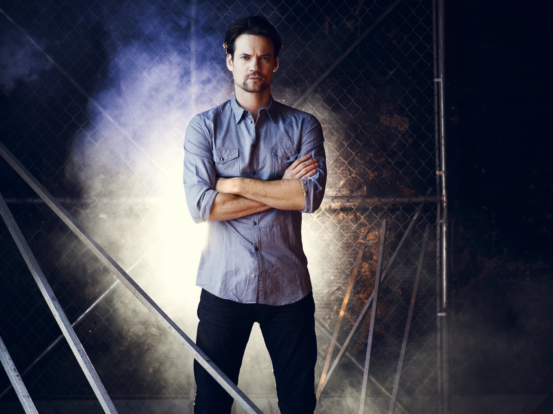 shane west shane west actor hombre foto fondo de pantalla