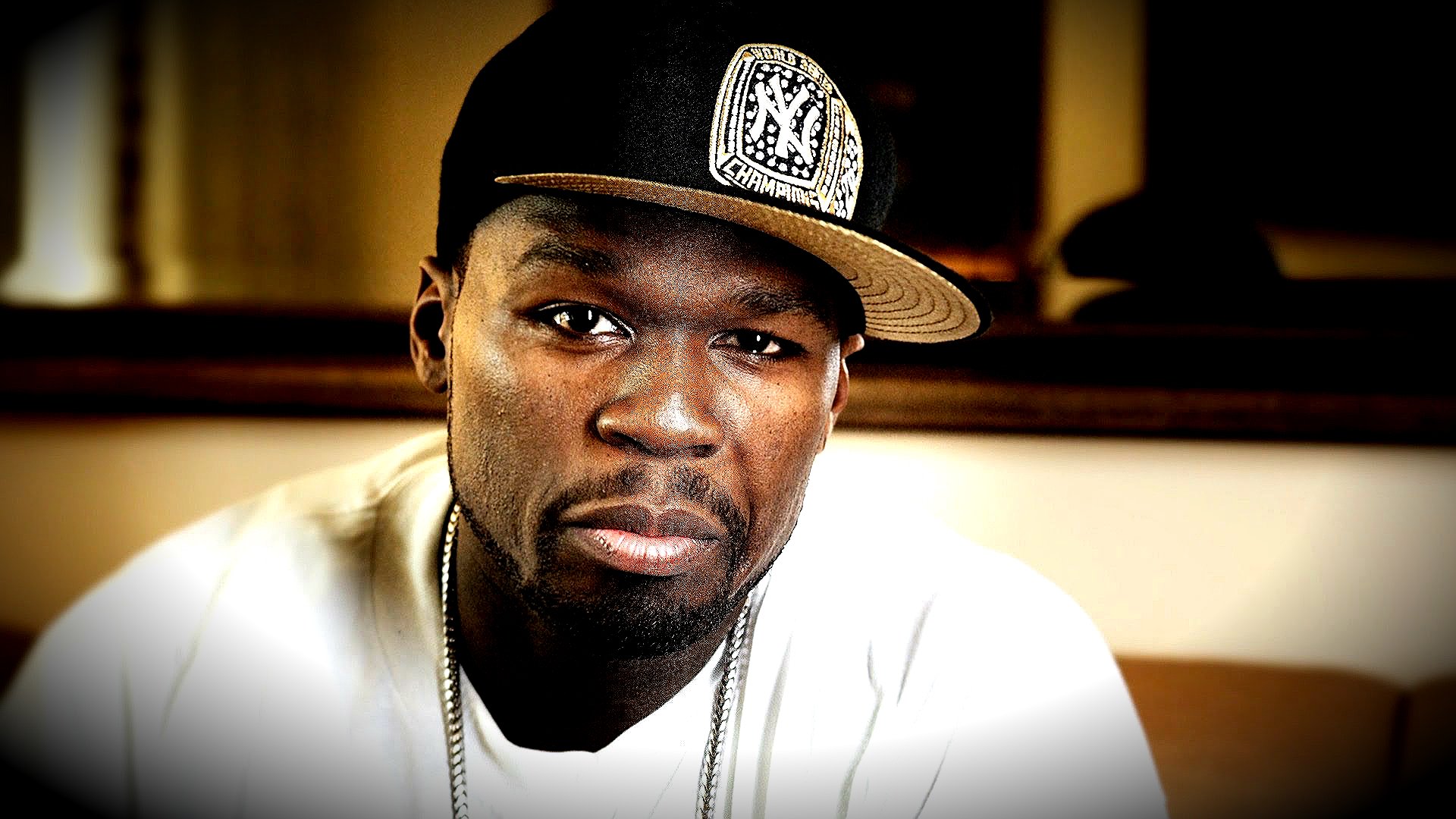 50 cent fifty cent rappeur acteur musicien fond d écran rappeur hip hop