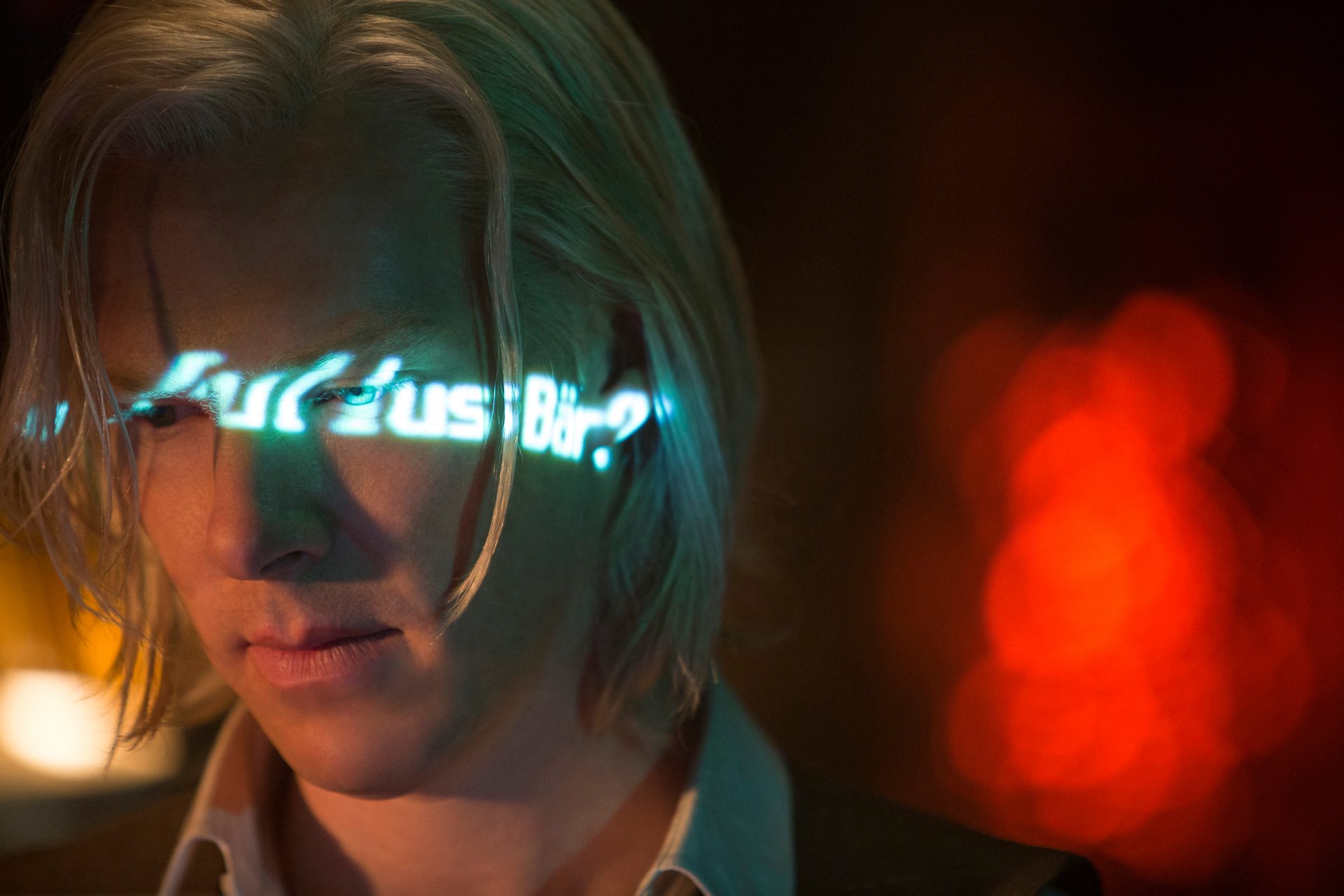 benedict cumberbatch the fifth estate