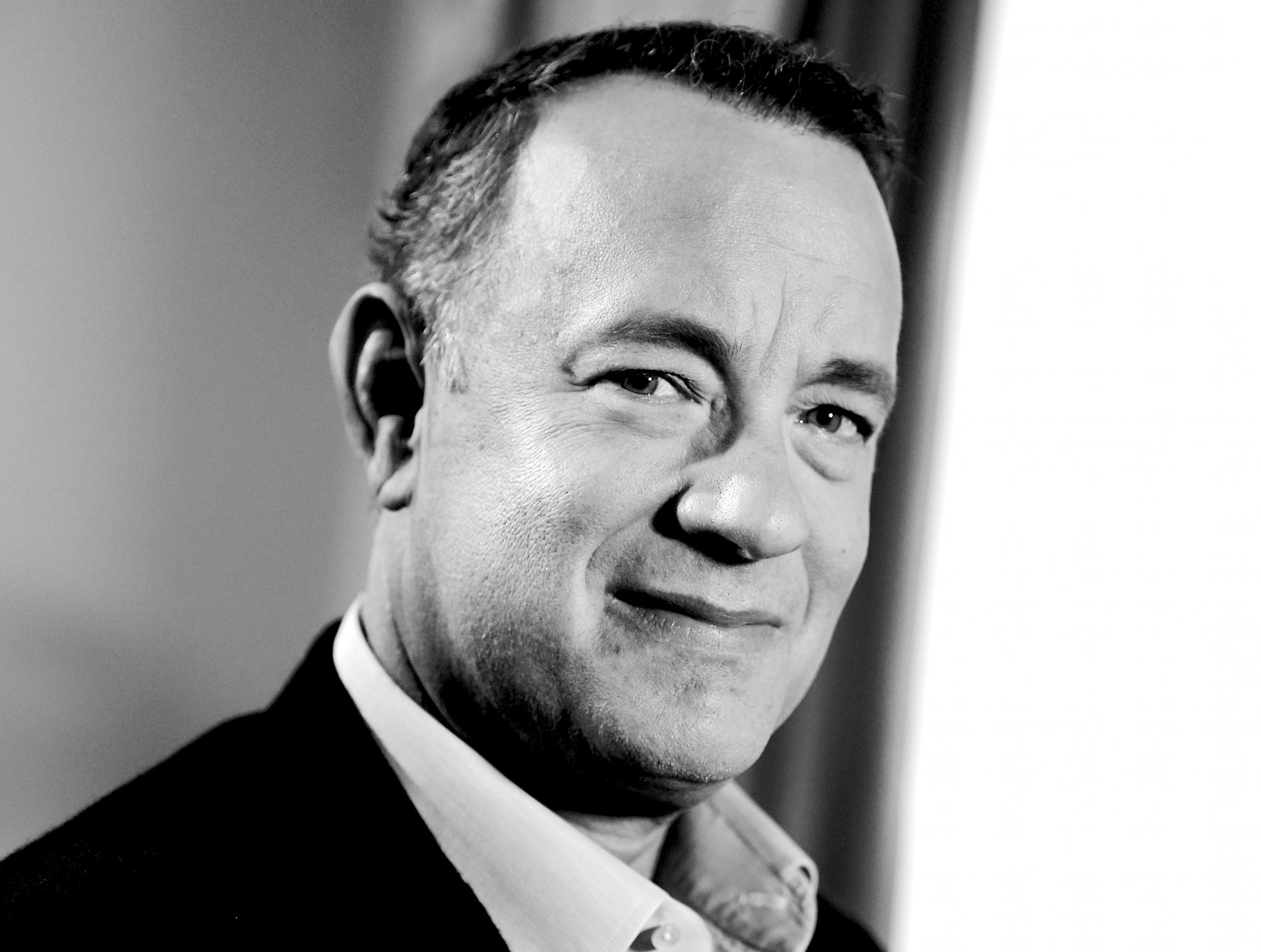 tom hanks producteur deux oscars