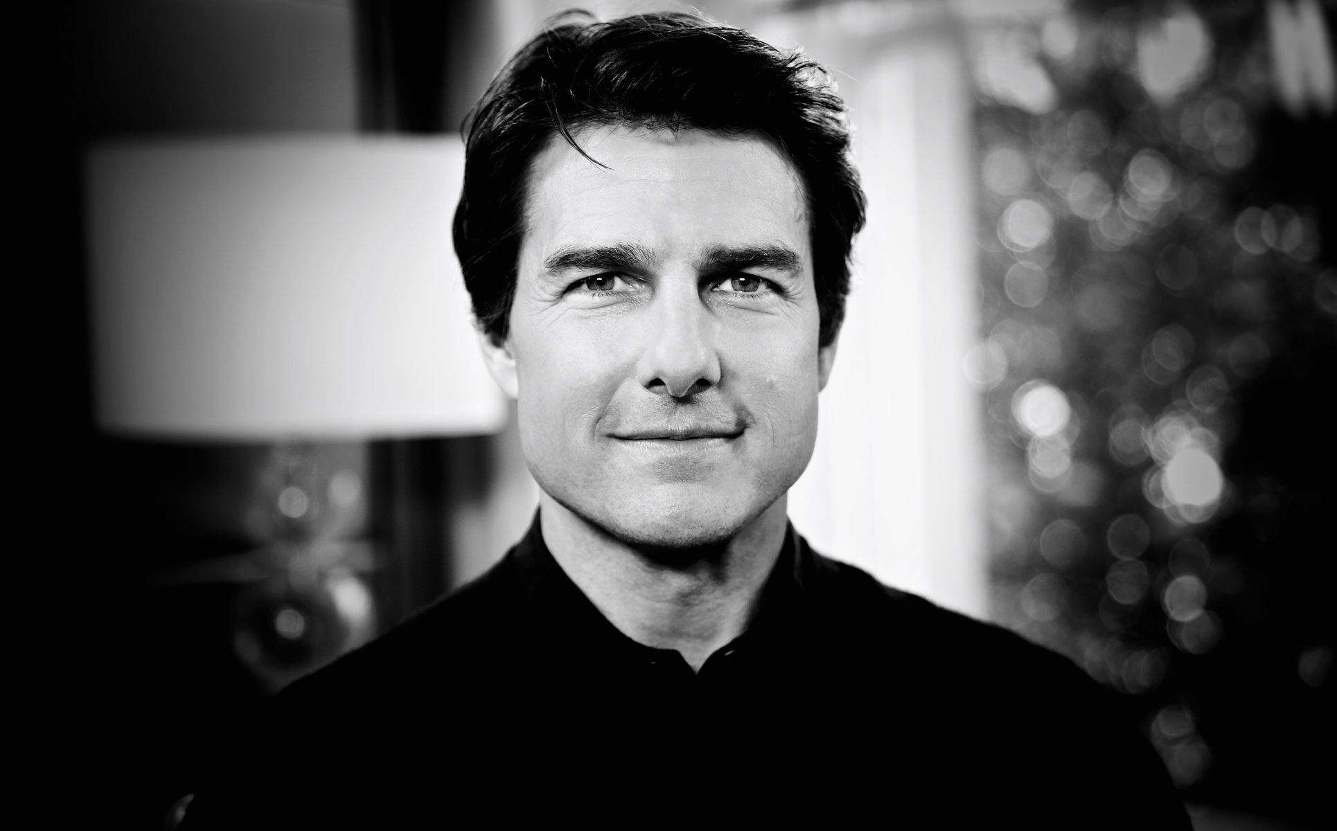 tom cruise producteur scénariste trois golden globes awards