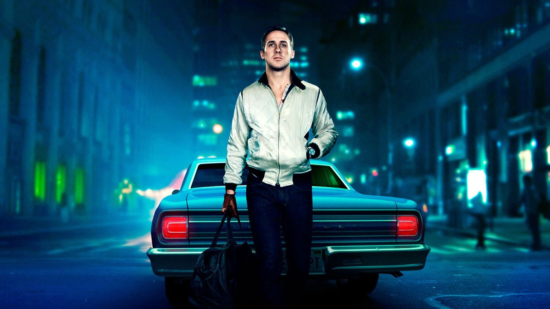 ryan gosling actor drive drive movies movie