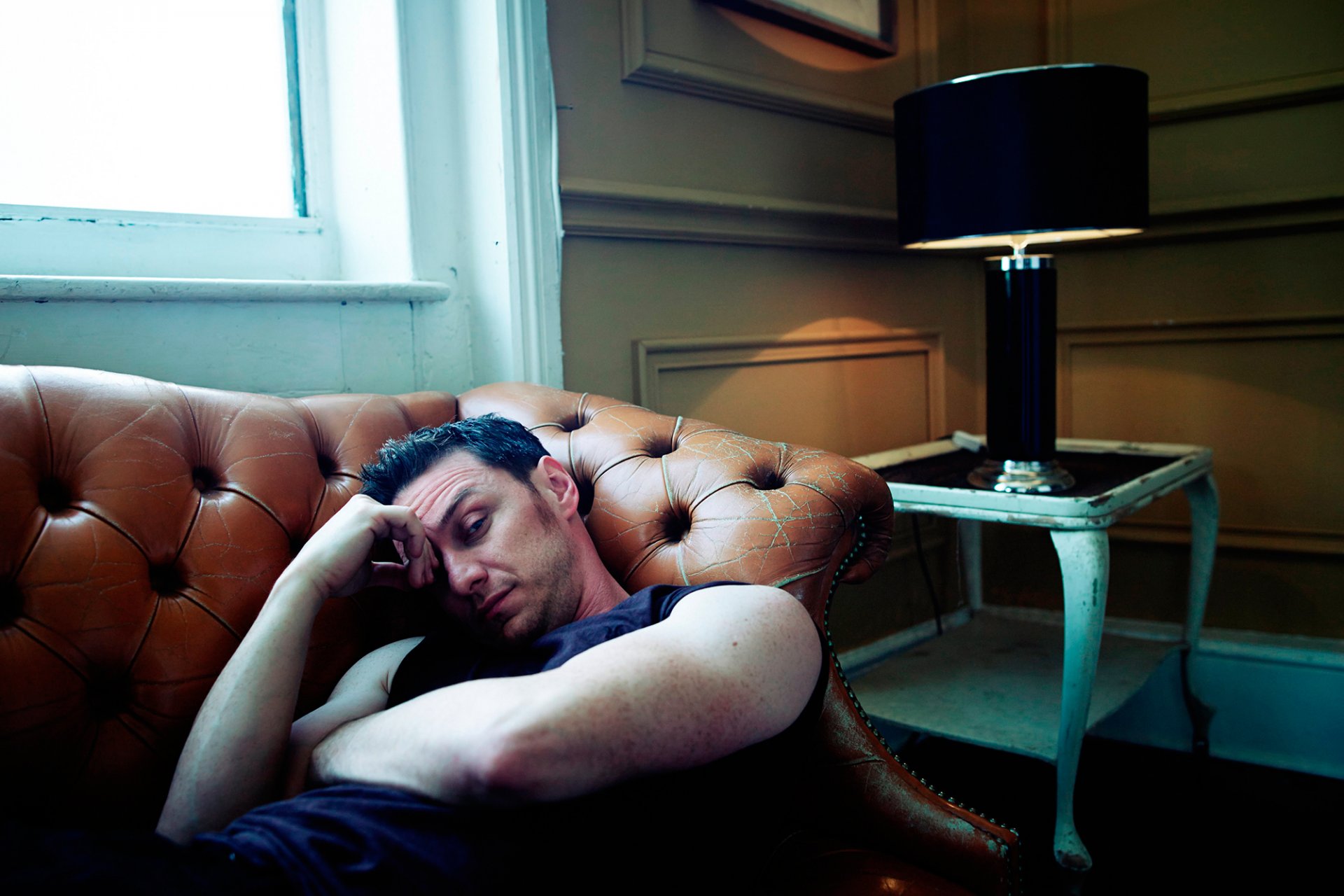 james mcavoy photoshoot nylon guys photos simon emmett