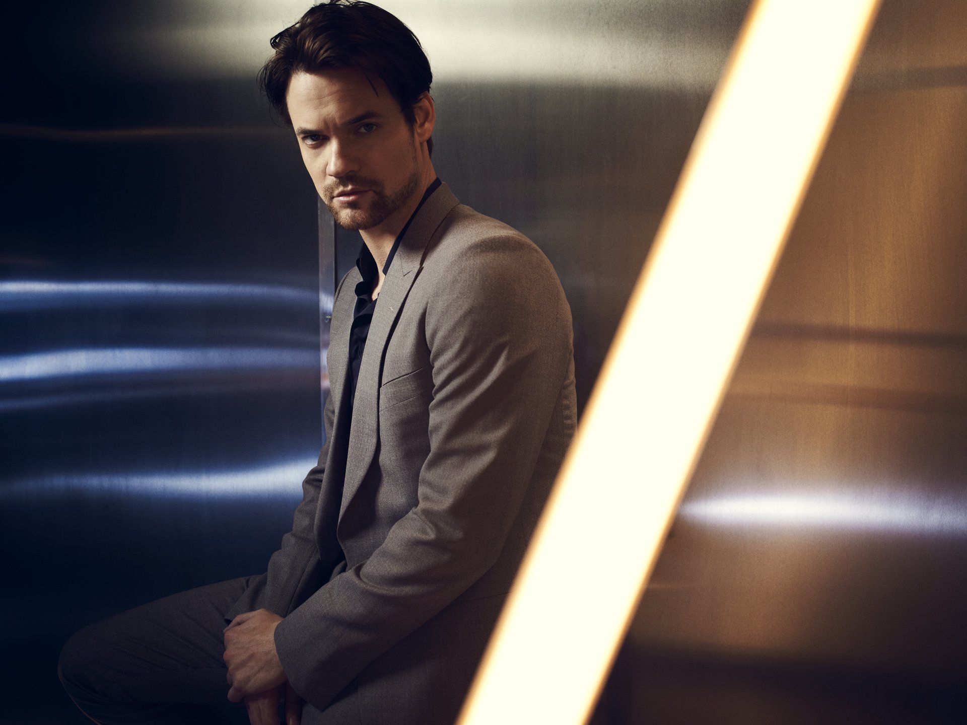 shane west shane west actor hombre foto fondos de pantalla