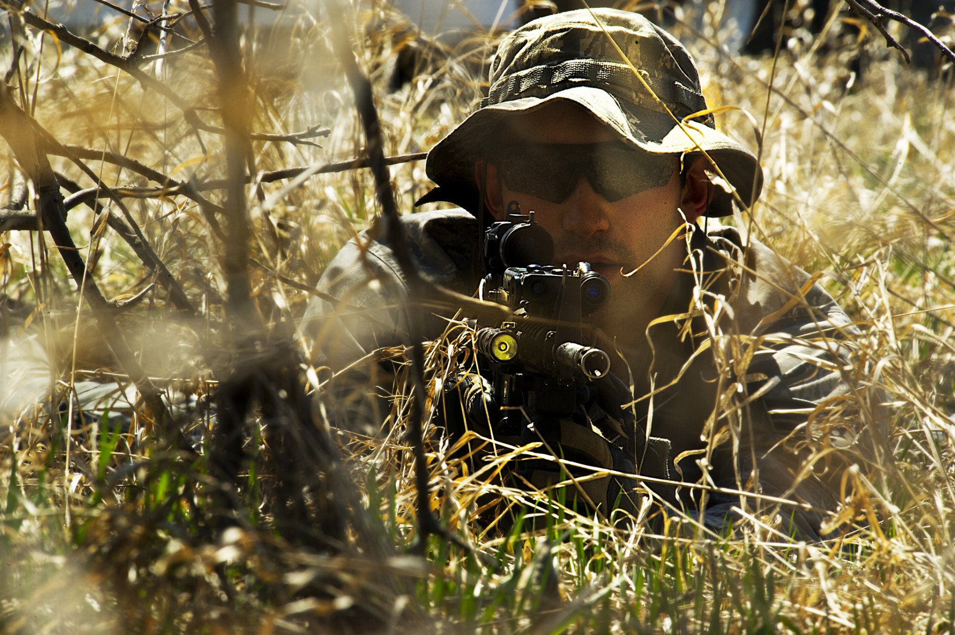 airmen minot air force base united states air force