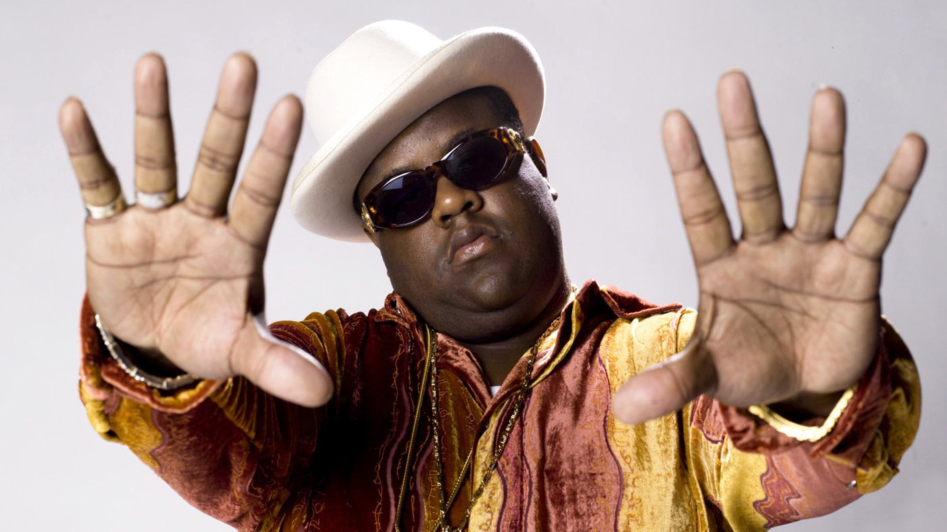 notorious big pantalones rap costa este nueva york nueva york hip hop rap hip hop biggie notorious