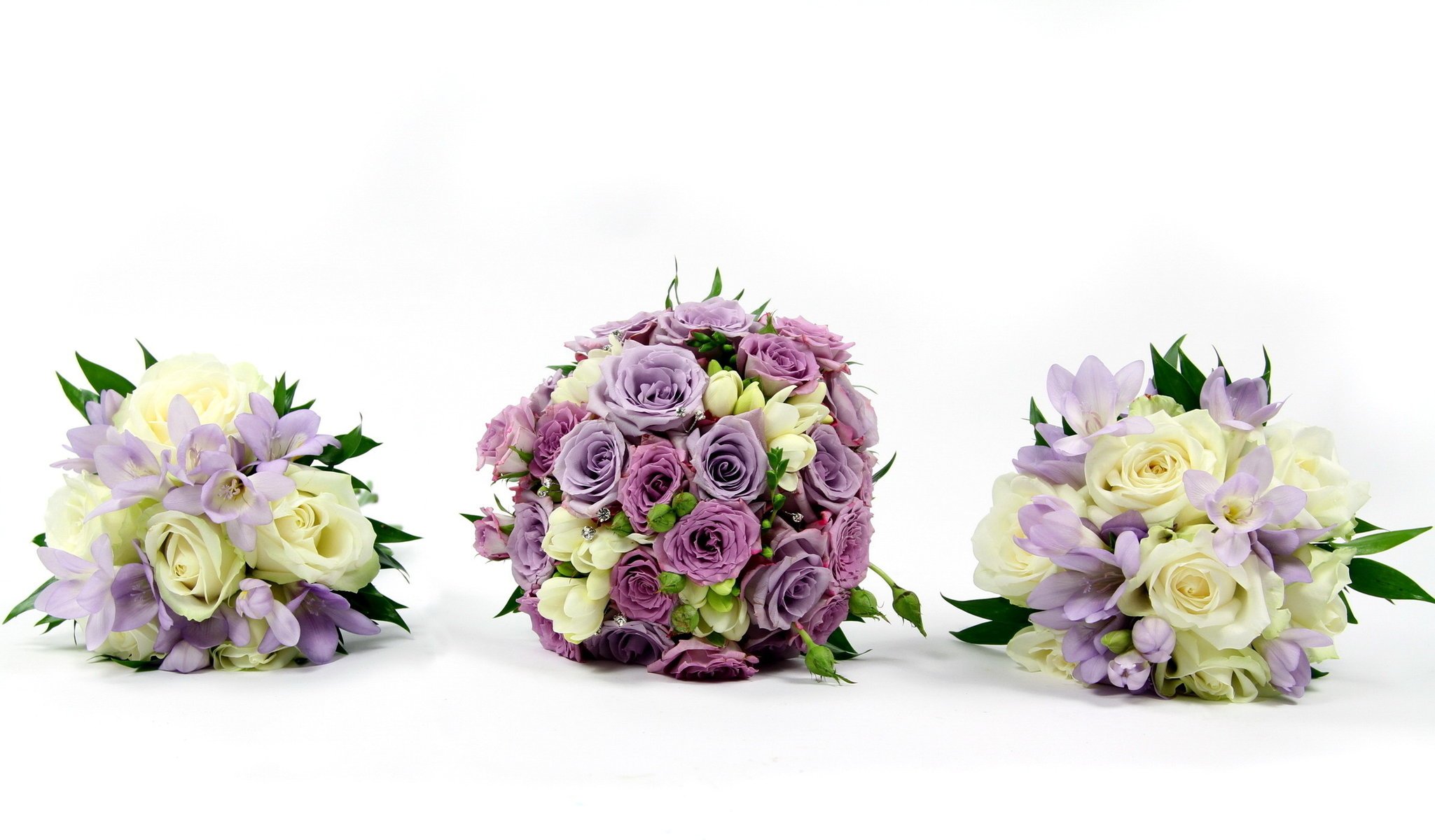 strass bella bouquet fiore fiori lilla rose