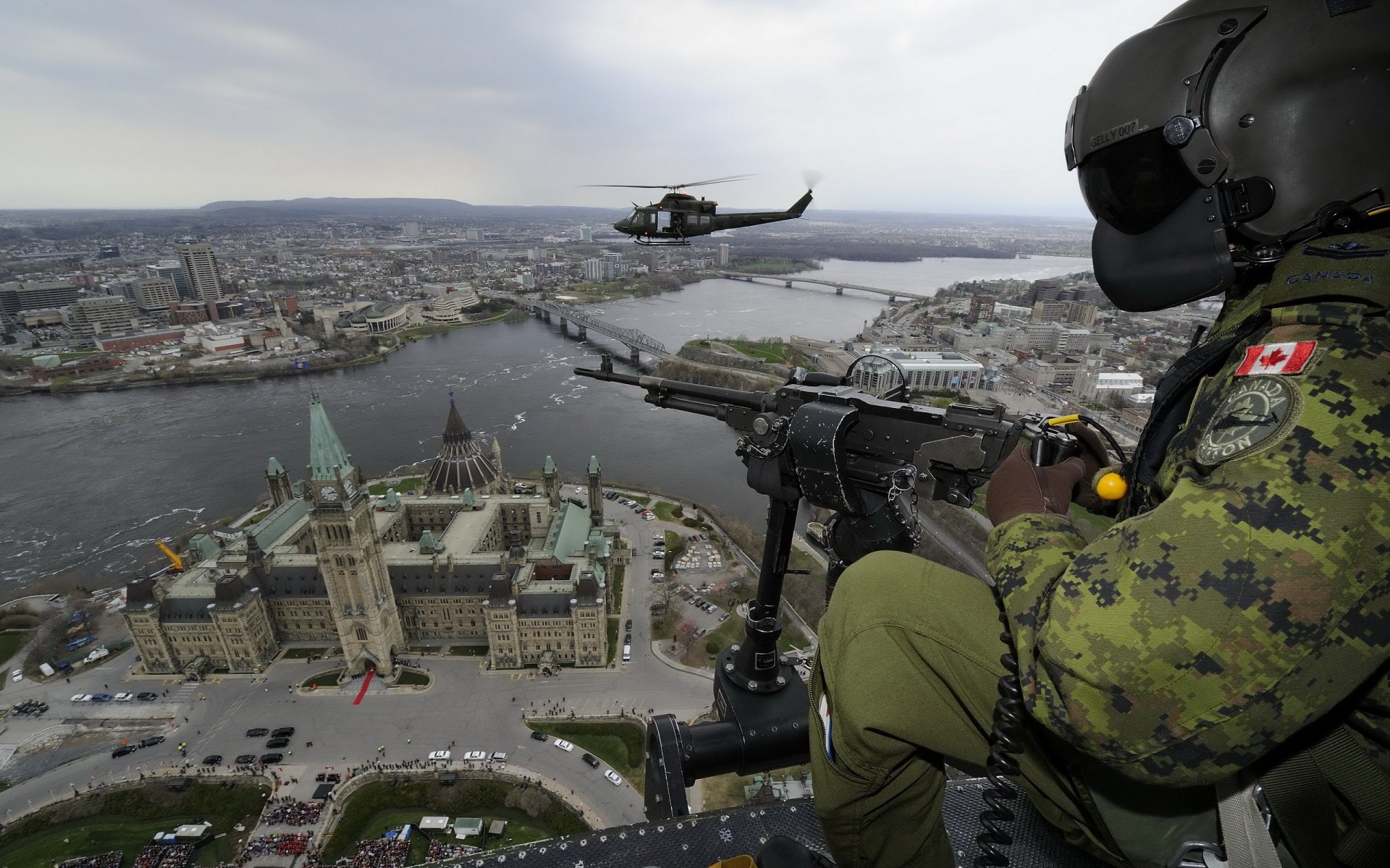 soldat arme armée