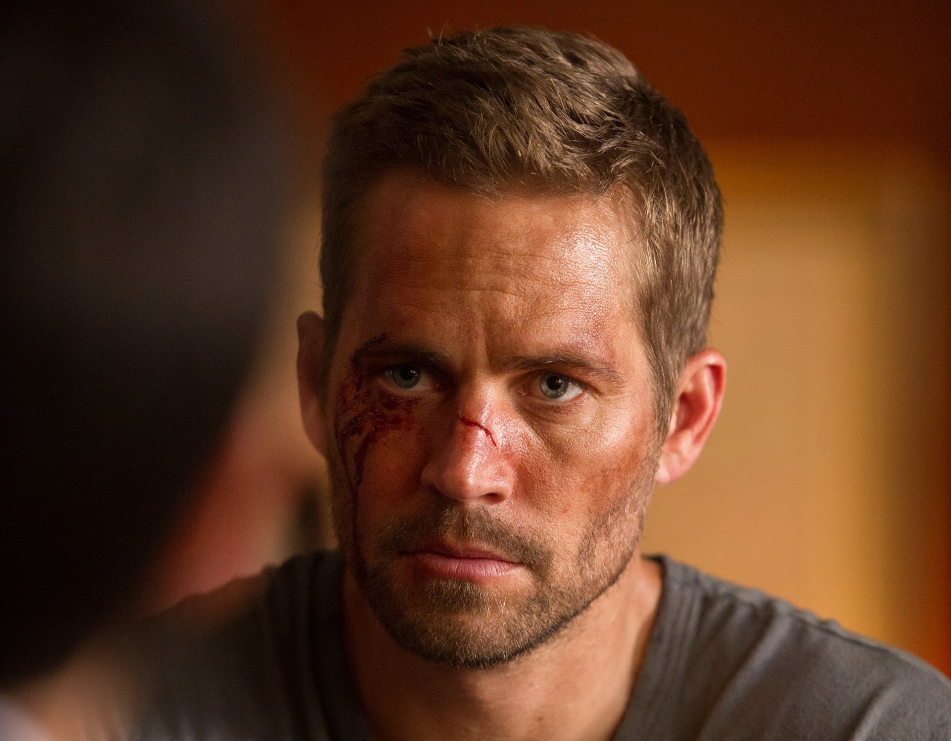 paul walker portrait brick mansions brick mansion