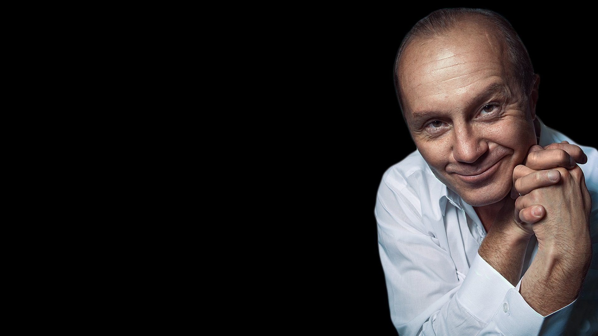 andrey panin rip