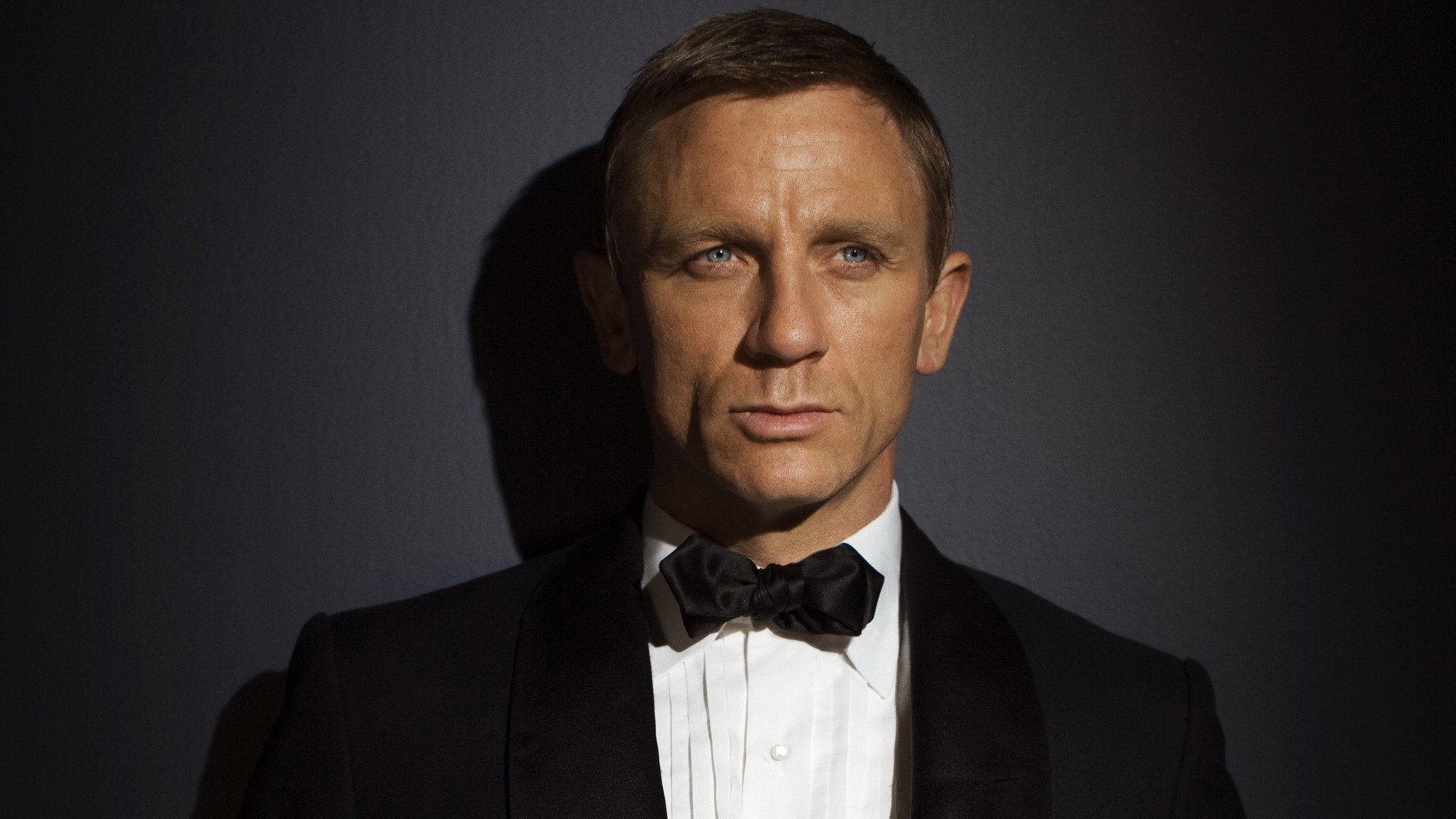 daniel craig Wroughton daniel Craig daniel Rafton craig daniel Craig actor bond Agent 007