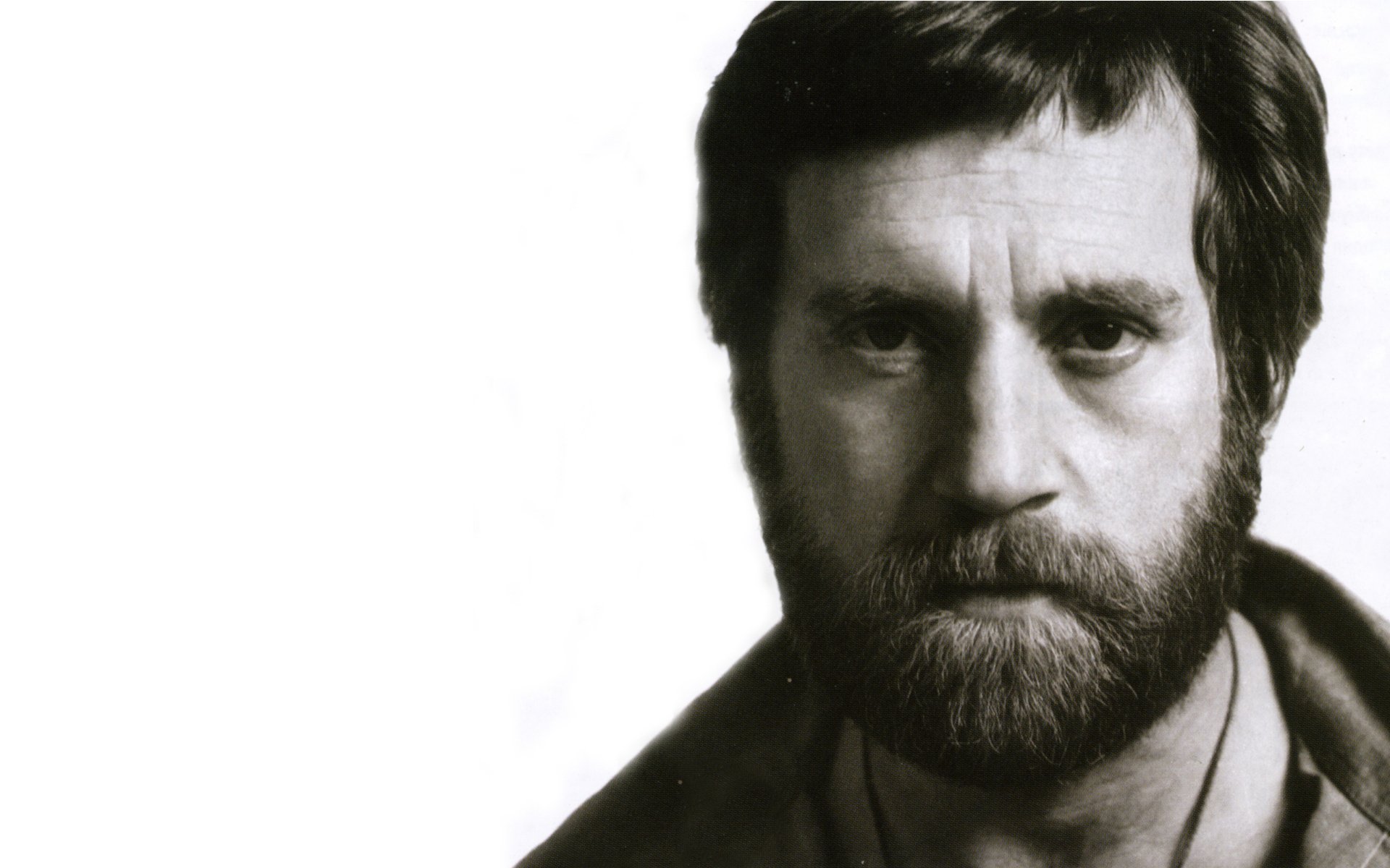 vladimir s. vysotsky beard