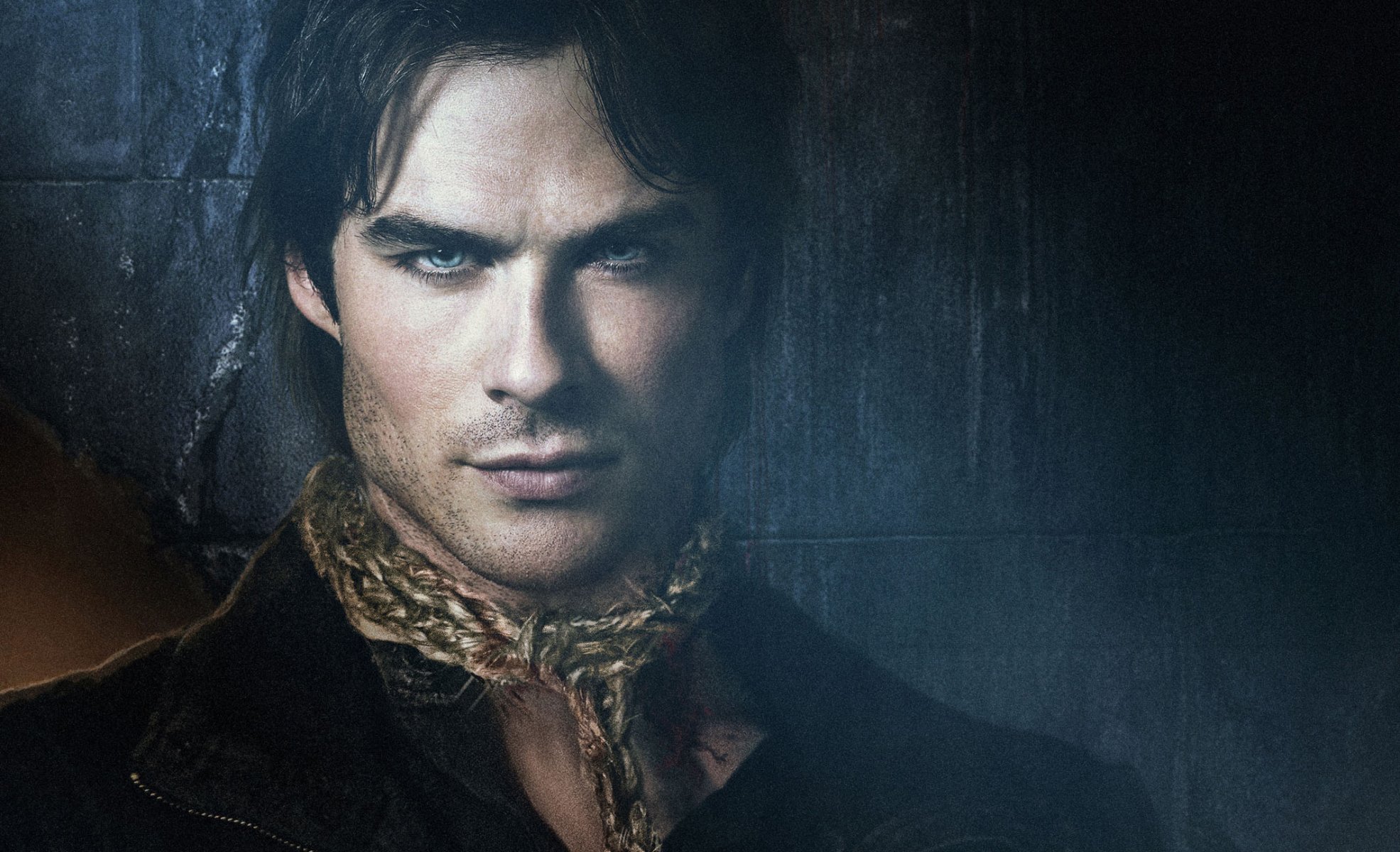 vampire diaries films ian somerhalder