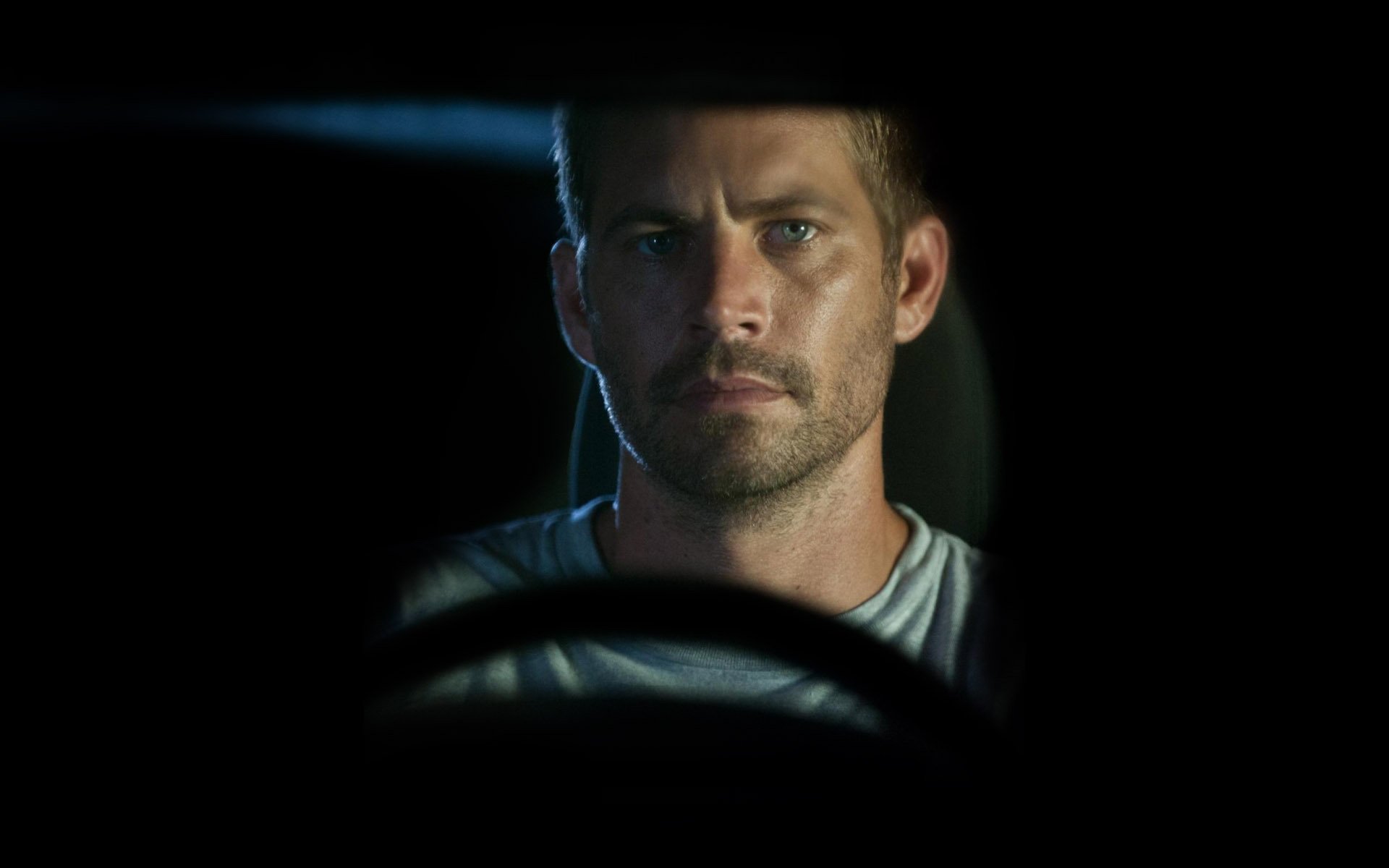 paul walker uomo sguardo fast and furious crepuscolo