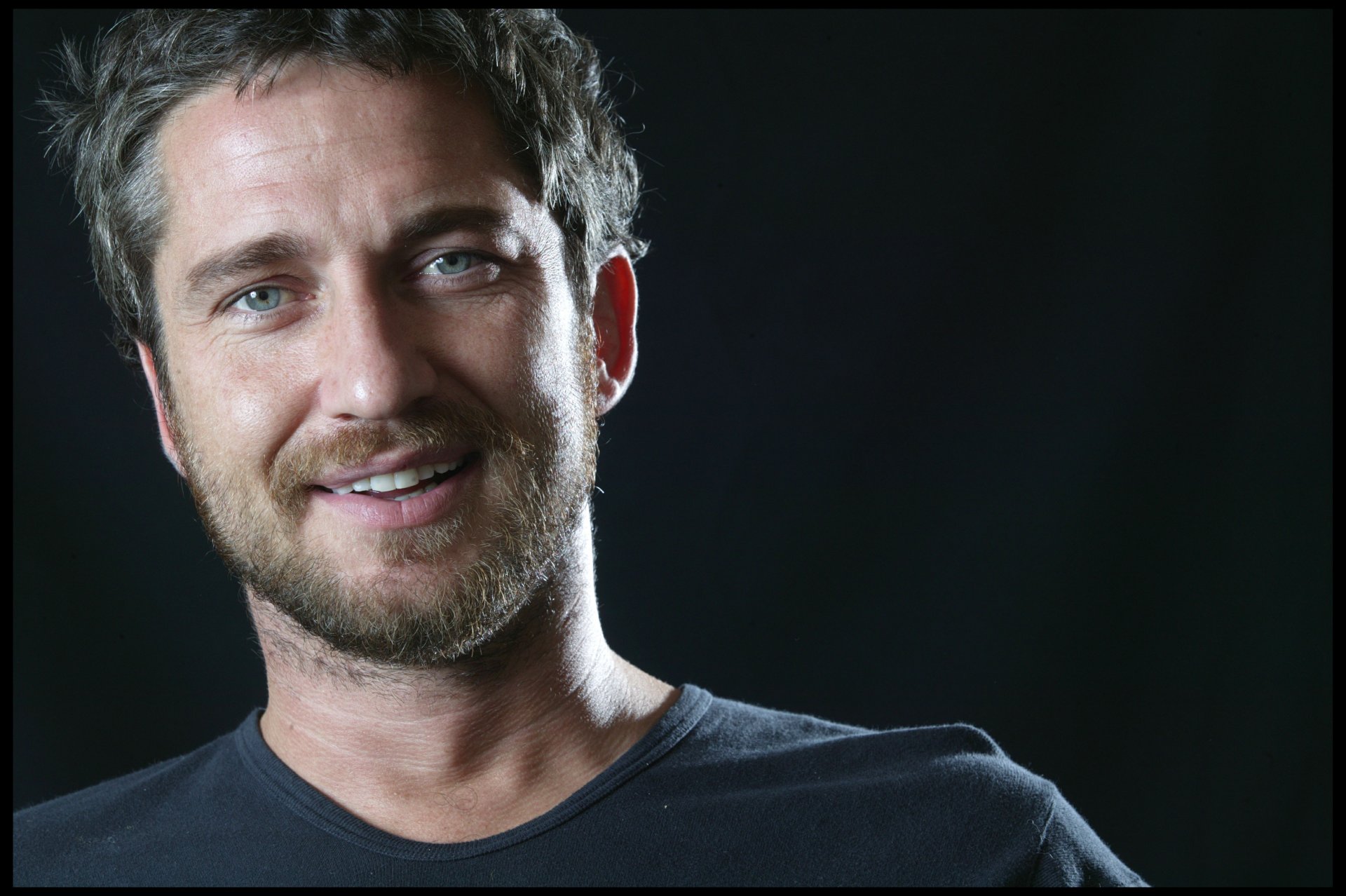 gerard butler actor