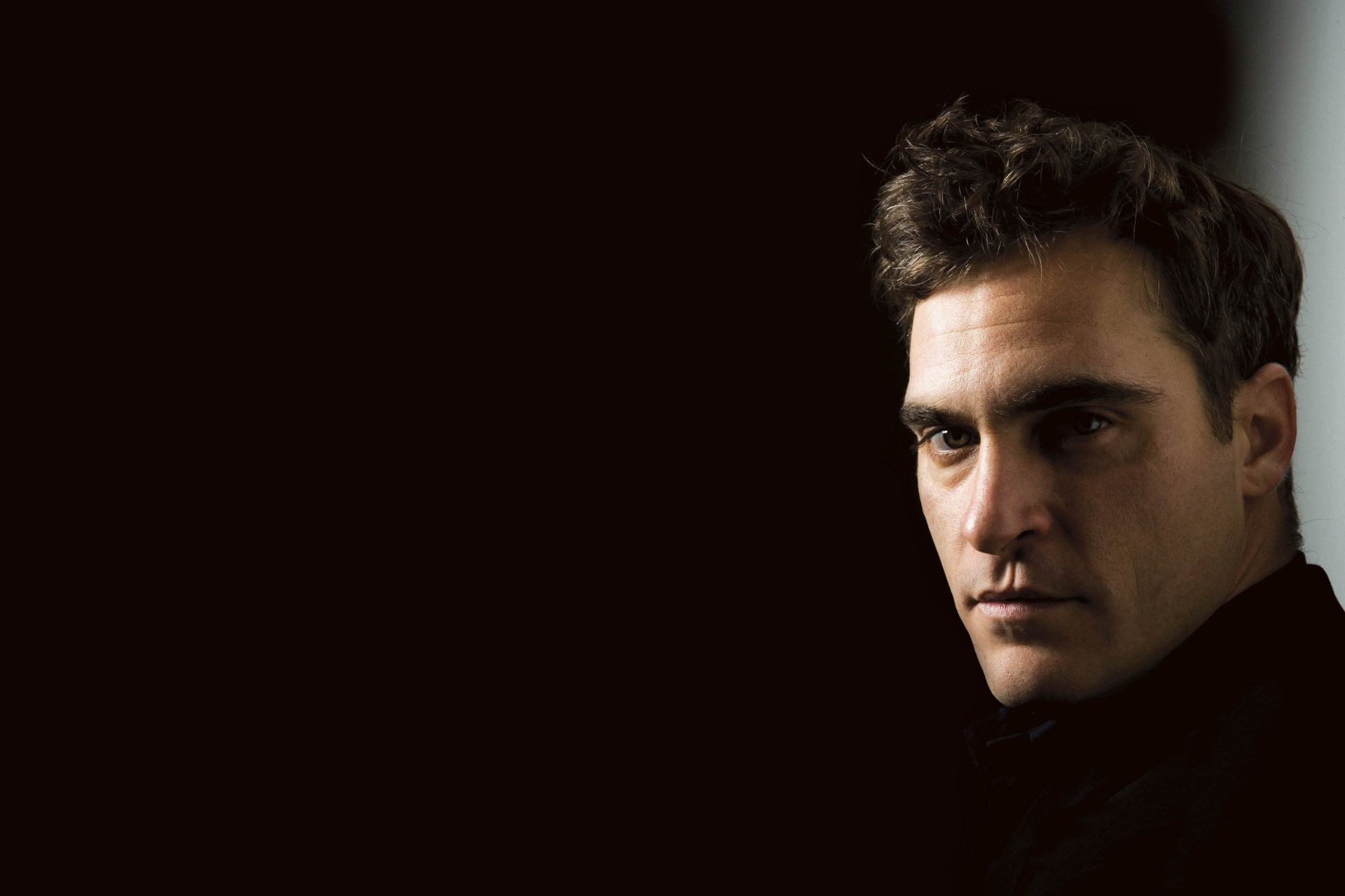 joaquín phoenix retrato