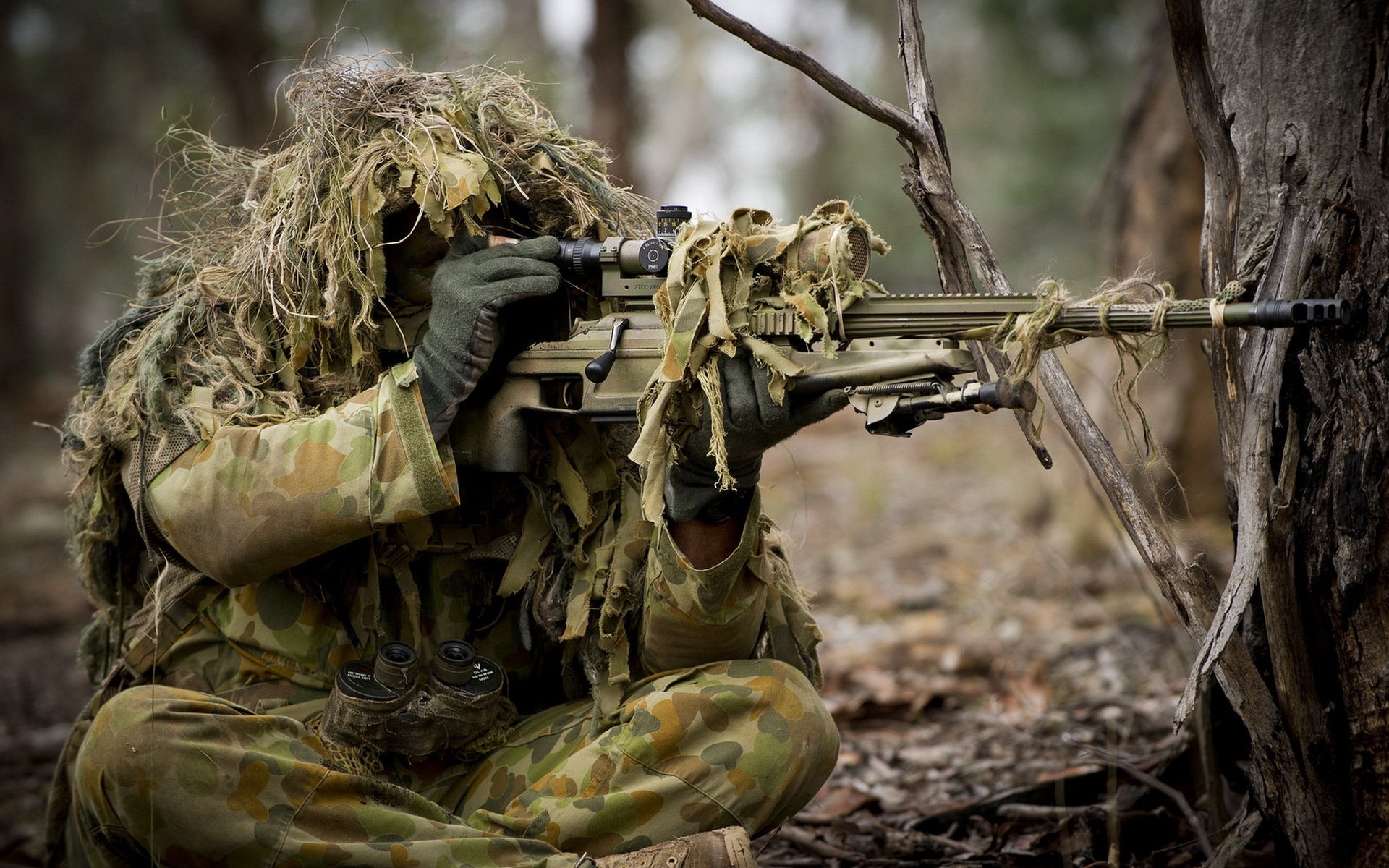 soldat arme armée