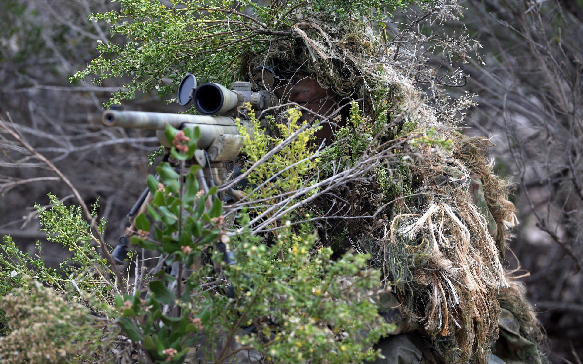 japan erste selbstverteidigungskräfte japan soldat