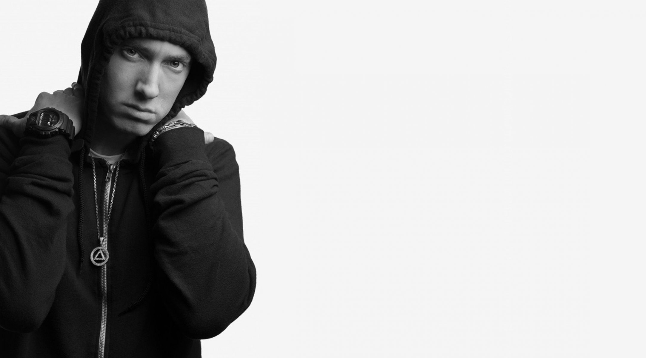 eminem repertoire sänger performer hip-hop hip-hop rap