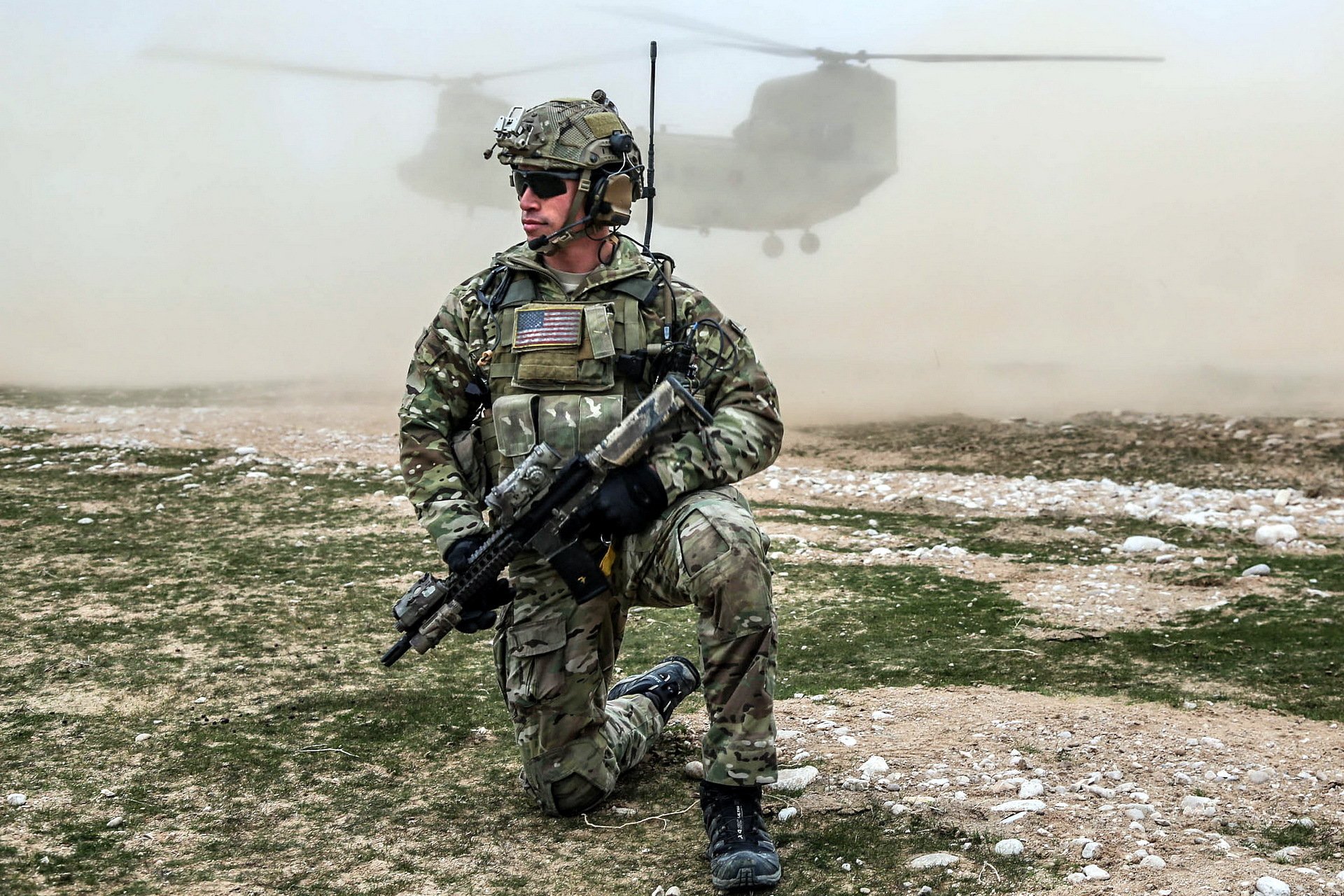 Видео военные американские. 75 Ranger us Army. 75th Ranger 2022. ССО США. ССО США В Афганистане.