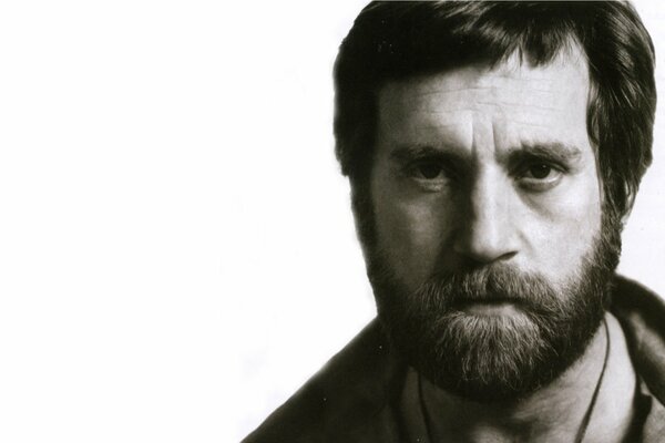 Grandfather s favorite singer Vladimir Vysotsky