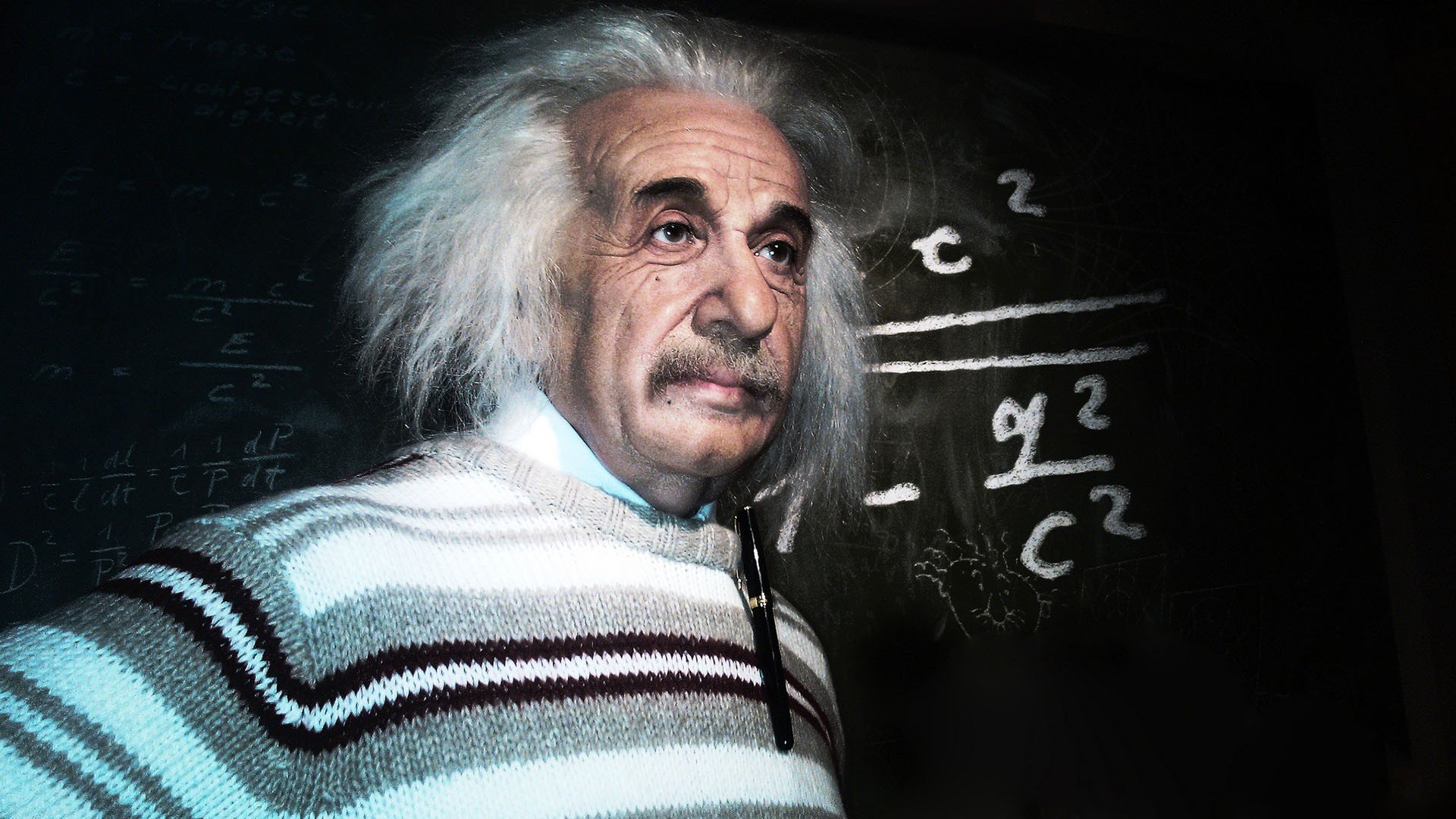 albert einstein wissenschaftler physiker albert einstein theoretiker e = mc2 männlich kosmologie photon und quantum relativitätstheorie wurmlöcher