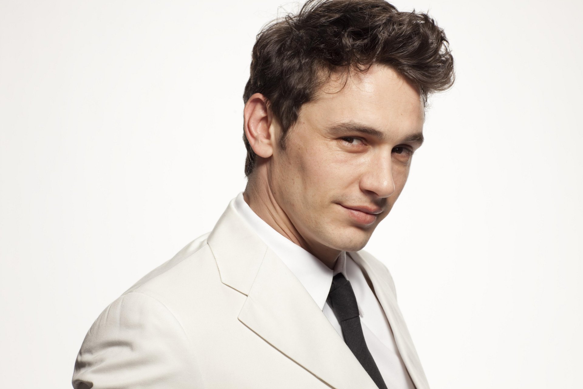 james franco hombre novio actor